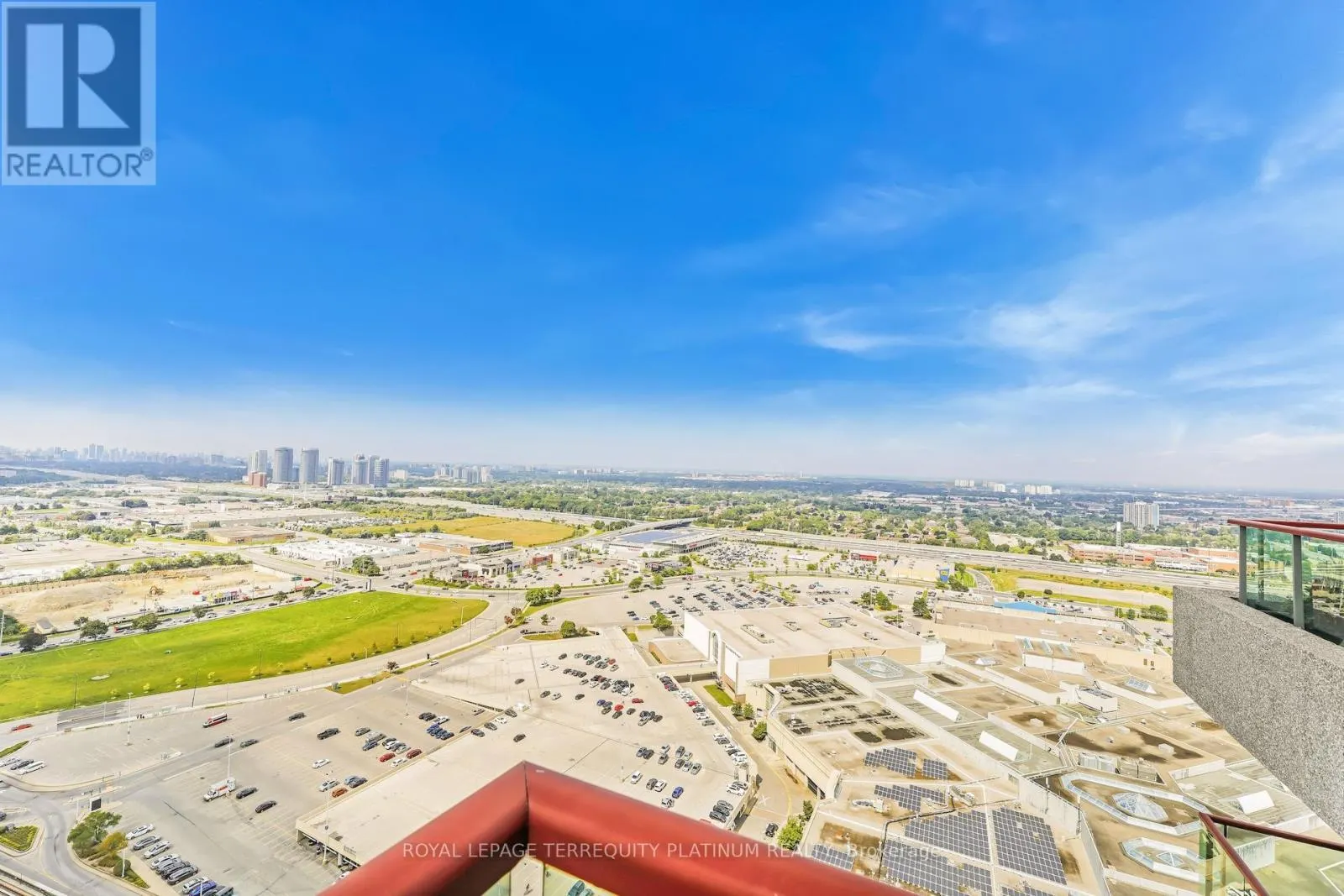 PH 3403 - 60 BRIAN HARRISON WAY