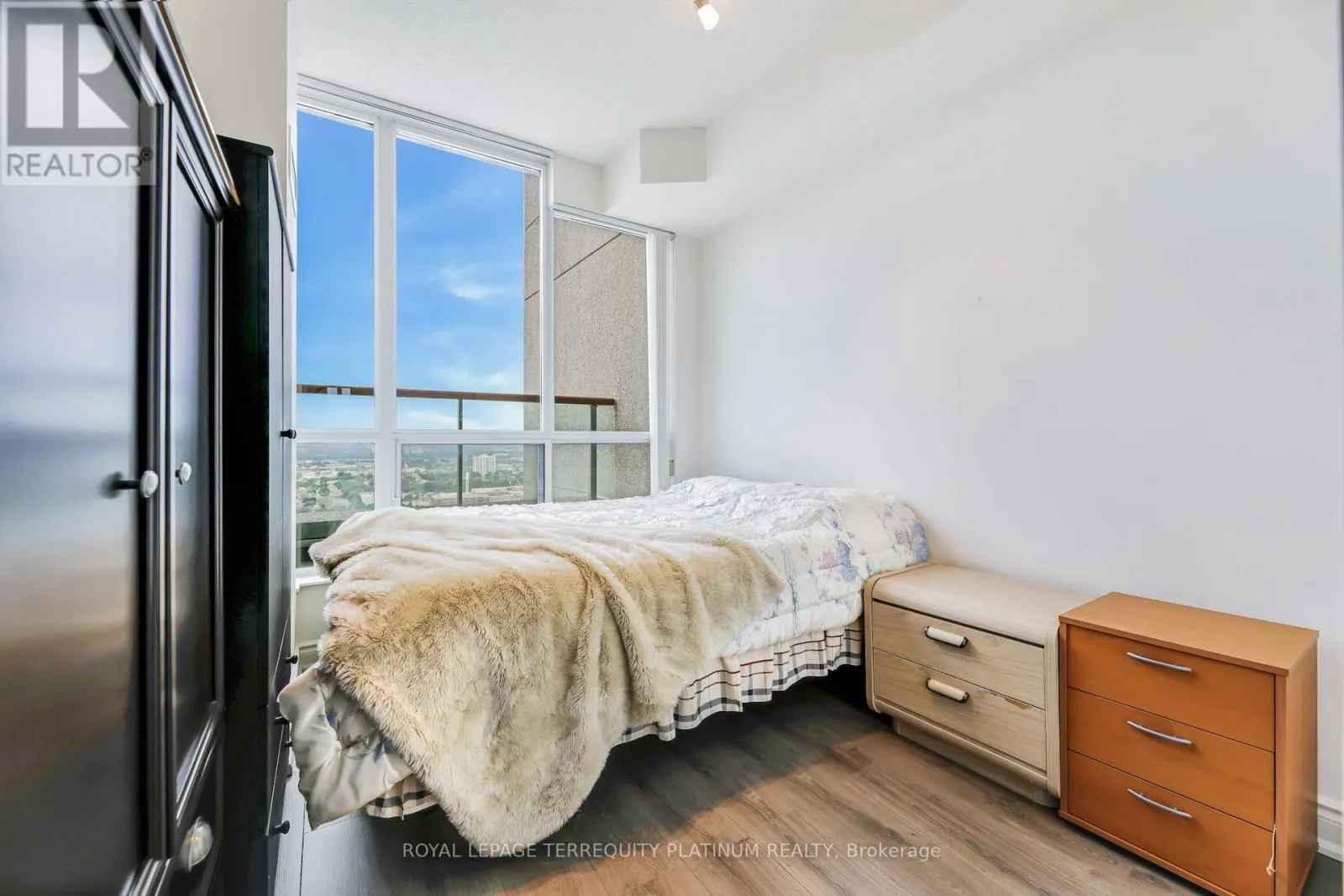 PH 3403 - 60 BRIAN HARRISON WAY