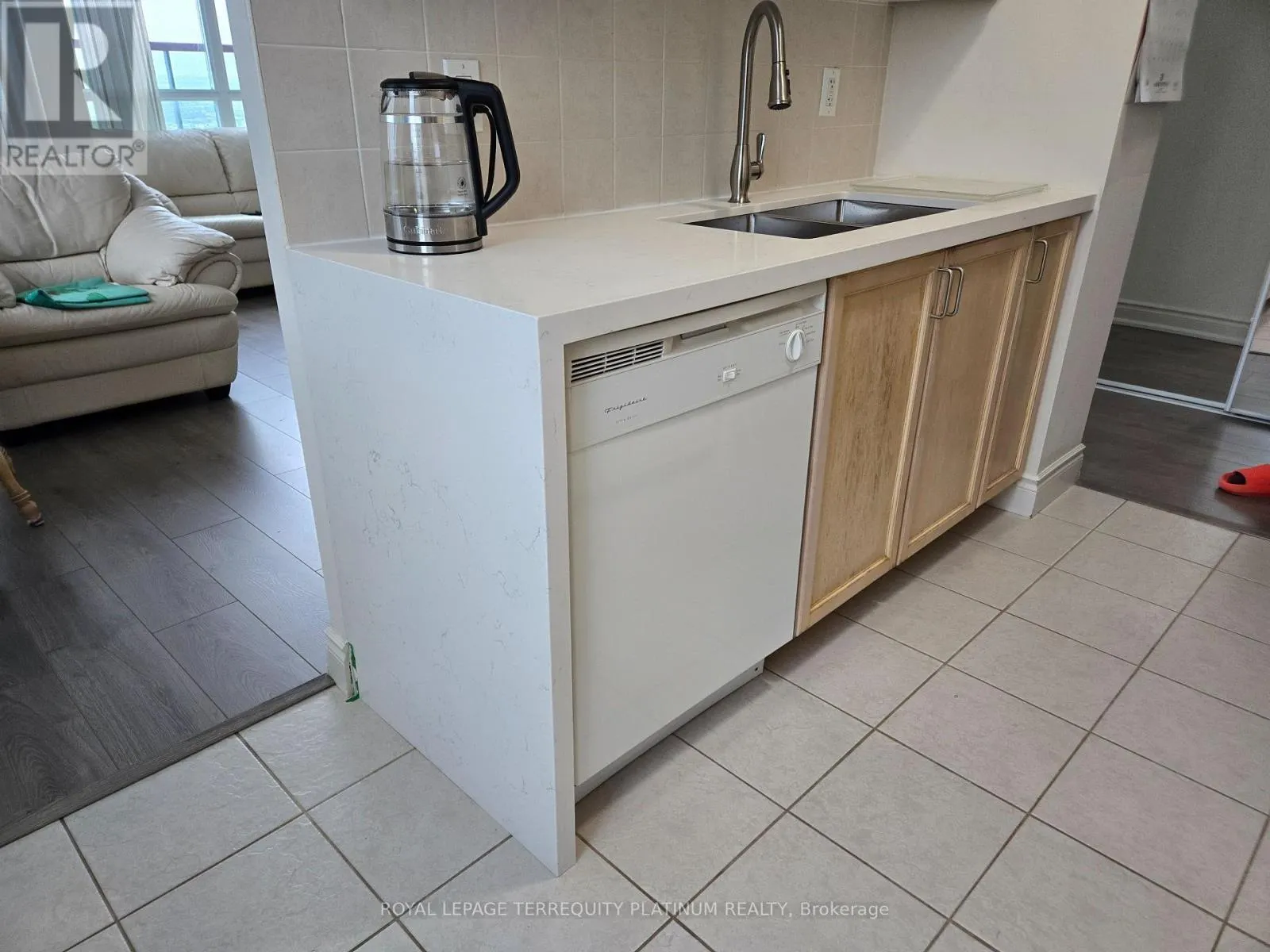 PH 3403 - 60 BRIAN HARRISON WAY