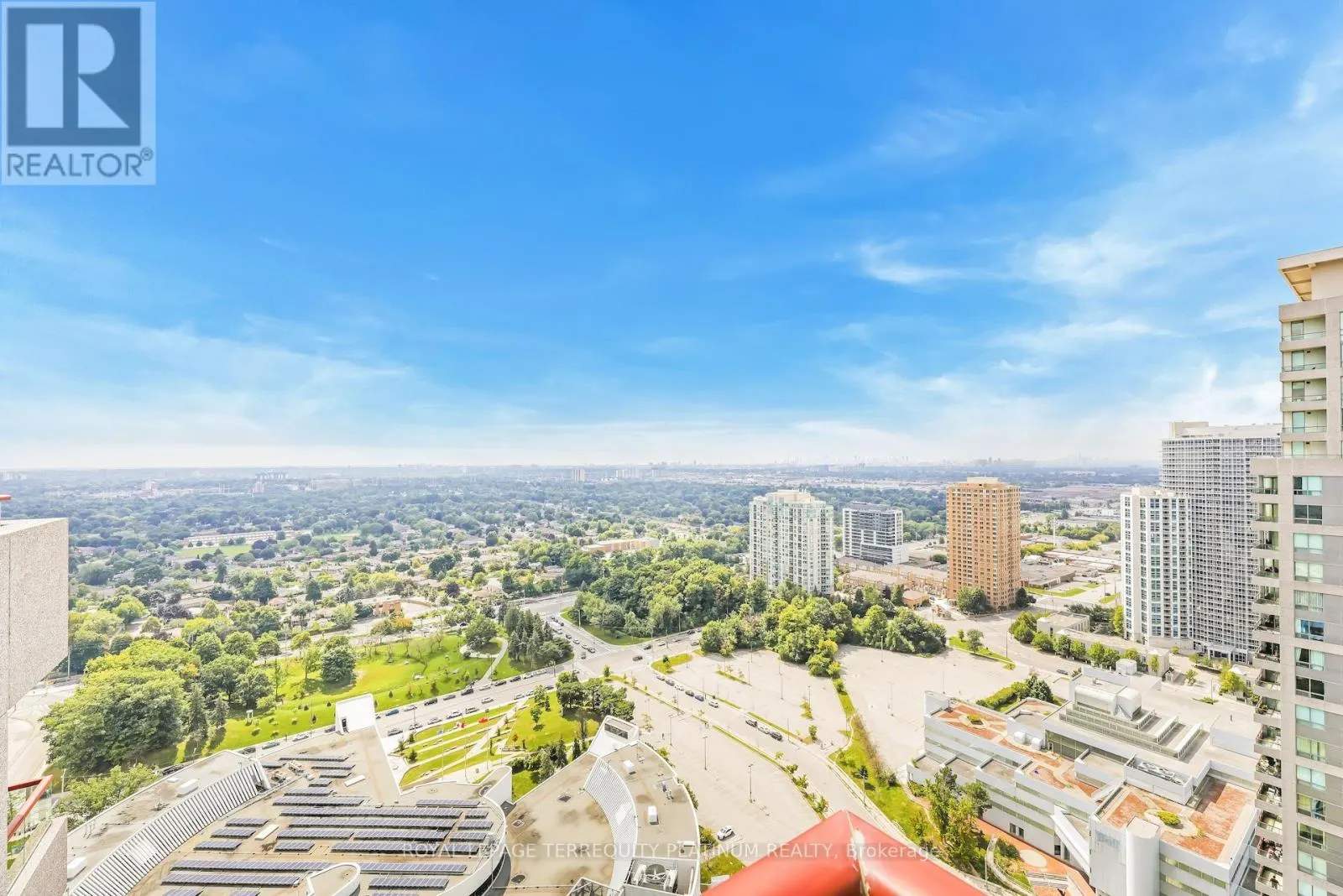 PH 3403 - 60 BRIAN HARRISON WAY