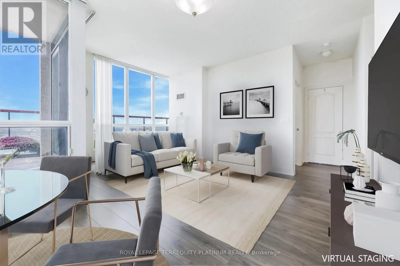 PH 3403 - 60 BRIAN HARRISON WAY