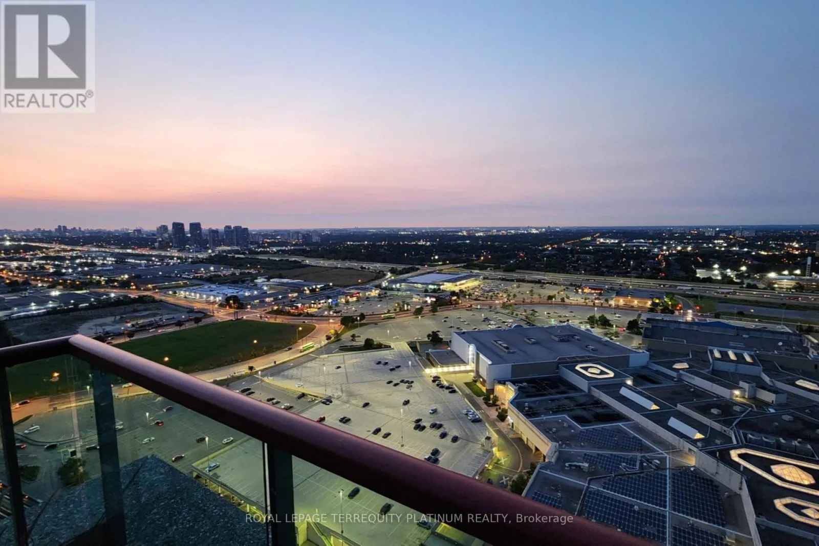 PH 3403 - 60 BRIAN HARRISON WAY