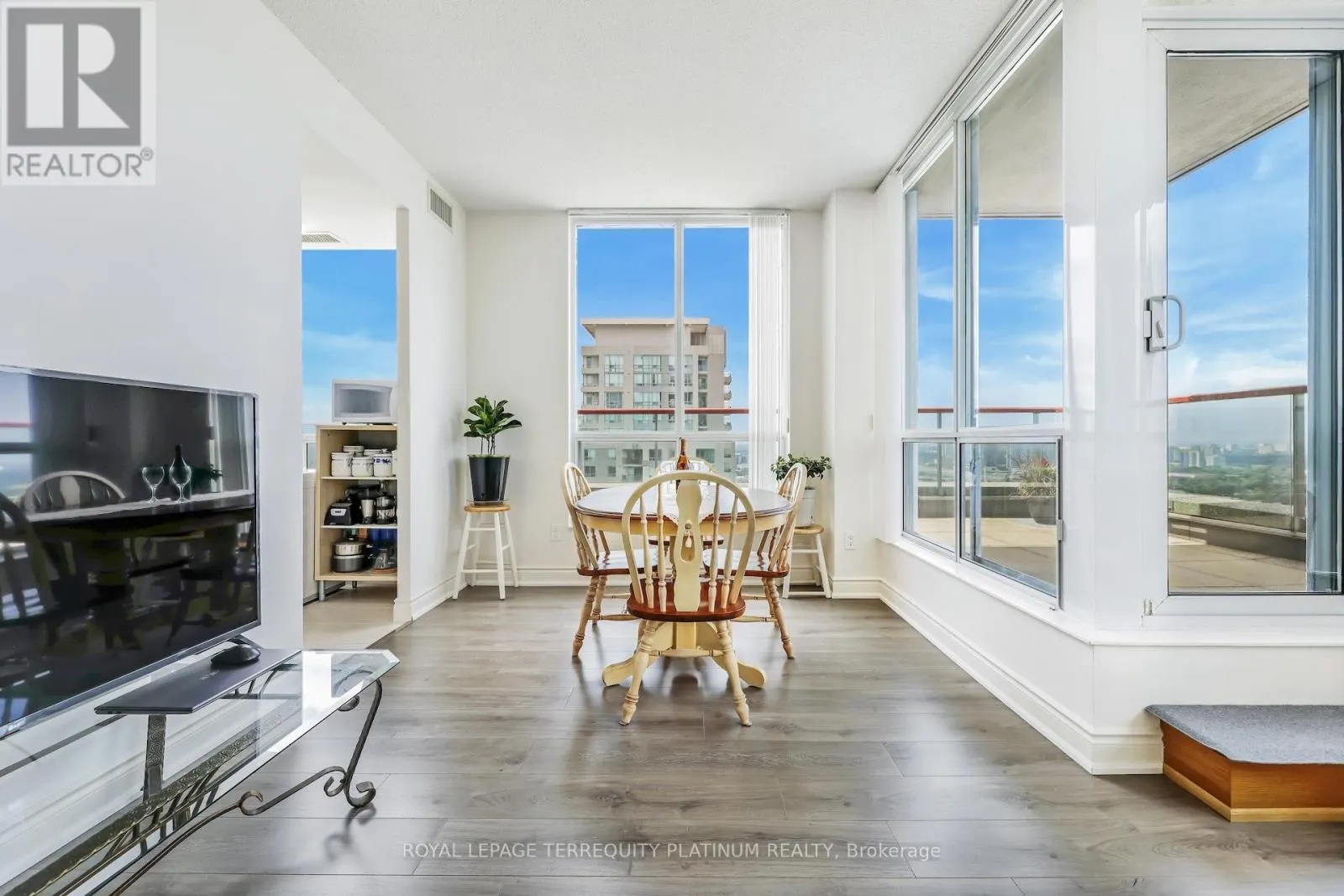 PH 3403 - 60 BRIAN HARRISON WAY