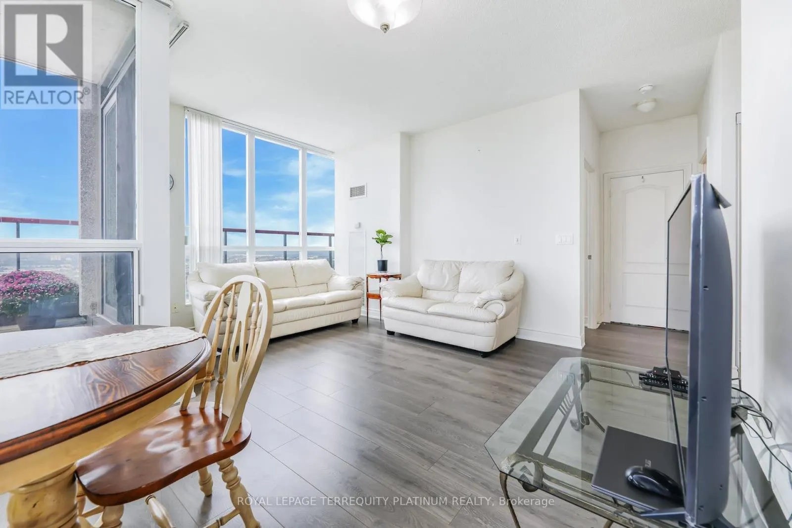PH 3403 - 60 BRIAN HARRISON WAY
