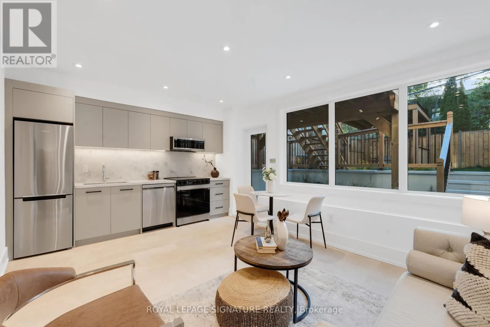 24 ELMSDALE ROAD