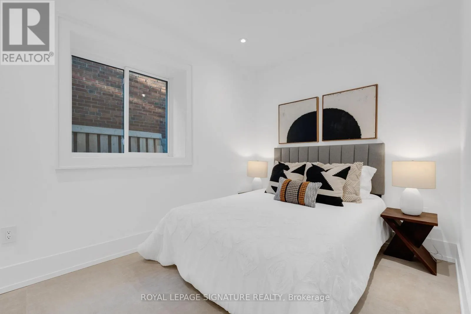 24 ELMSDALE ROAD