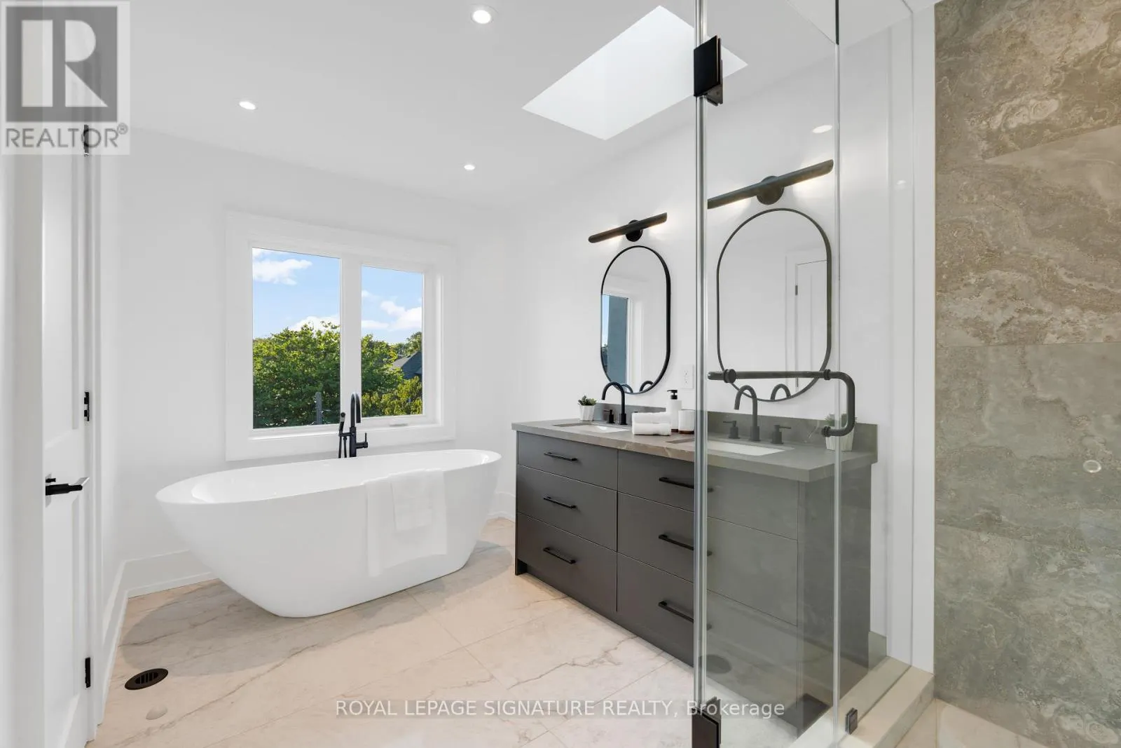 24 ELMSDALE ROAD