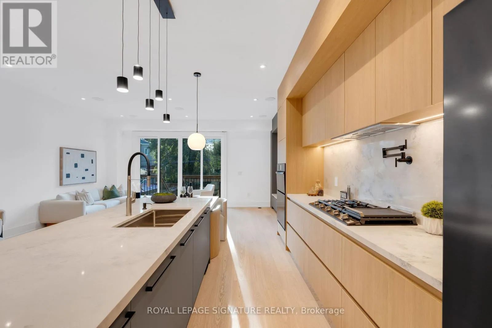 24 ELMSDALE ROAD