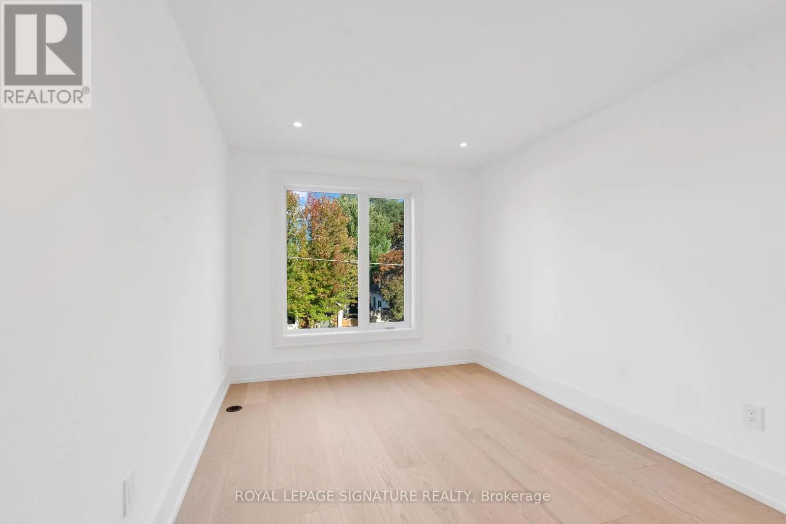 24 ELMSDALE ROAD