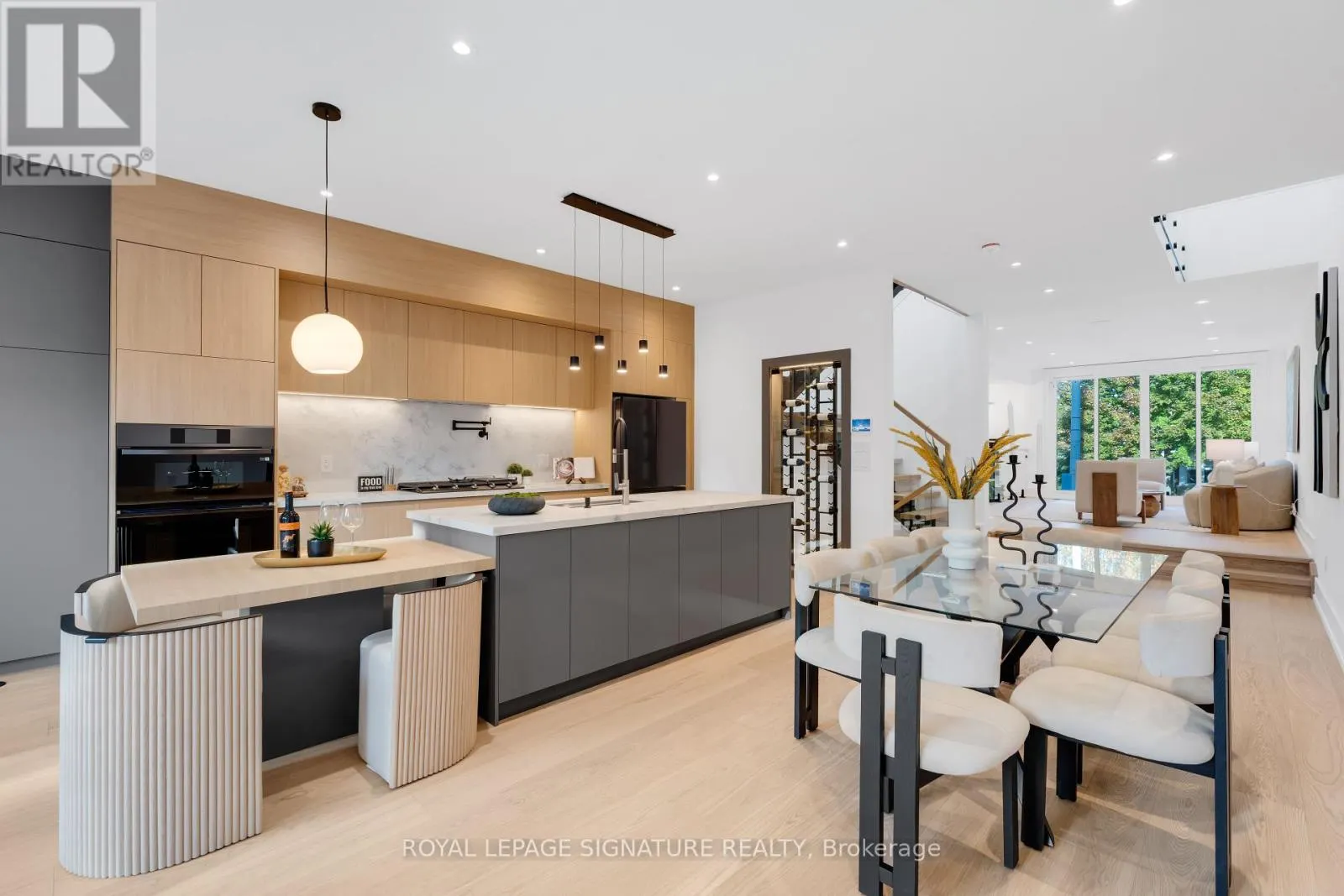 24 ELMSDALE ROAD