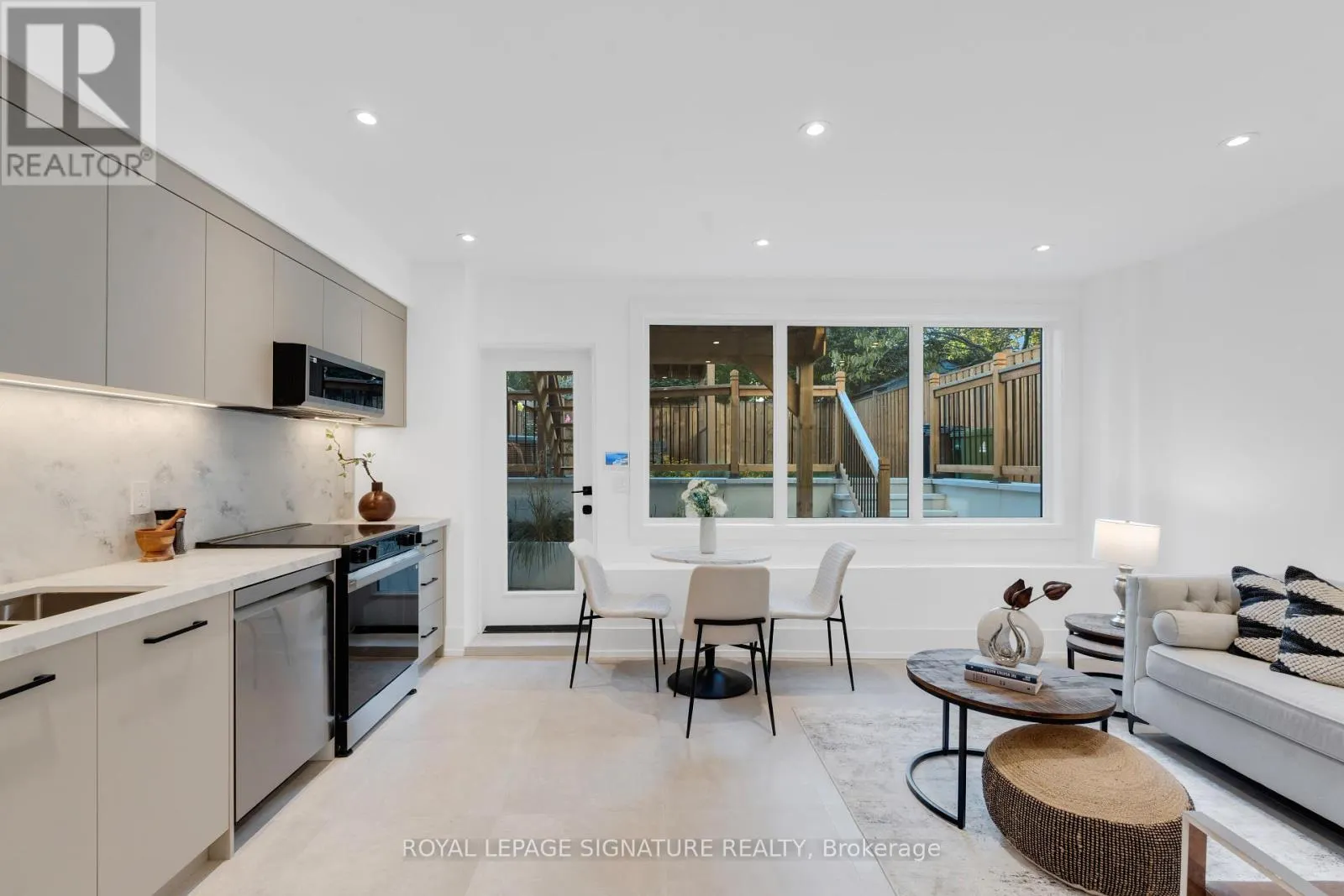 24 ELMSDALE ROAD