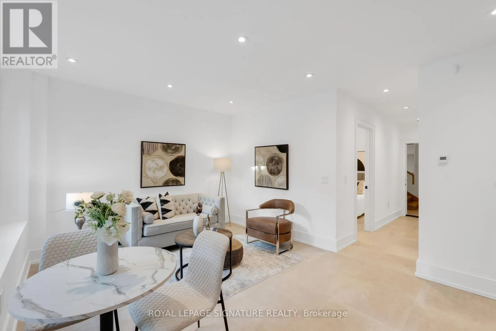 24 ELMSDALE ROAD