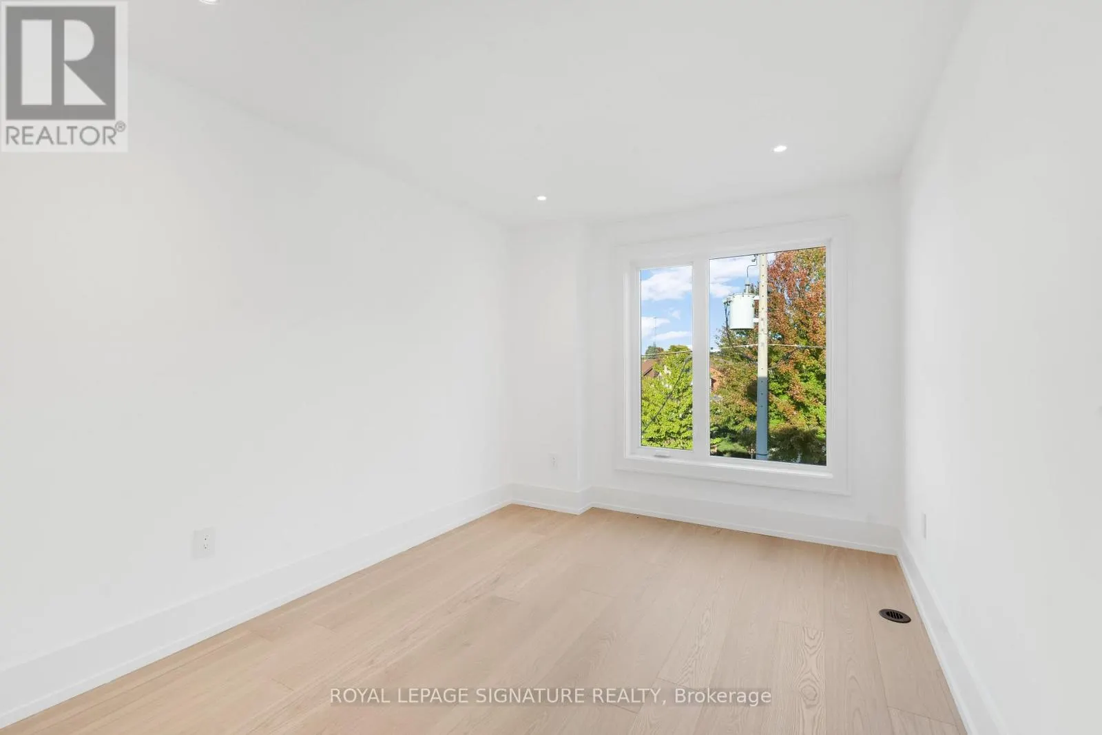 24 ELMSDALE ROAD