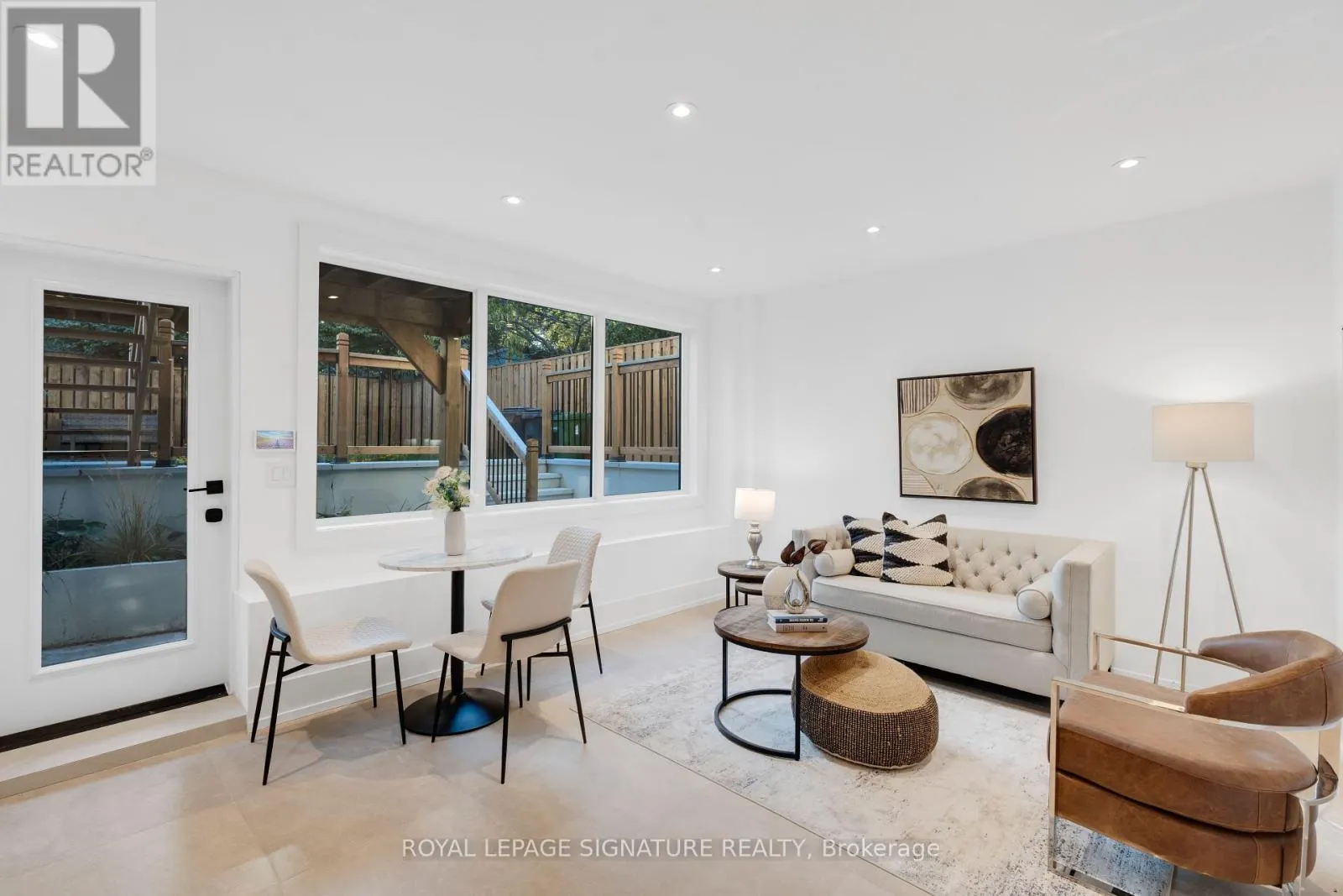 24 ELMSDALE ROAD