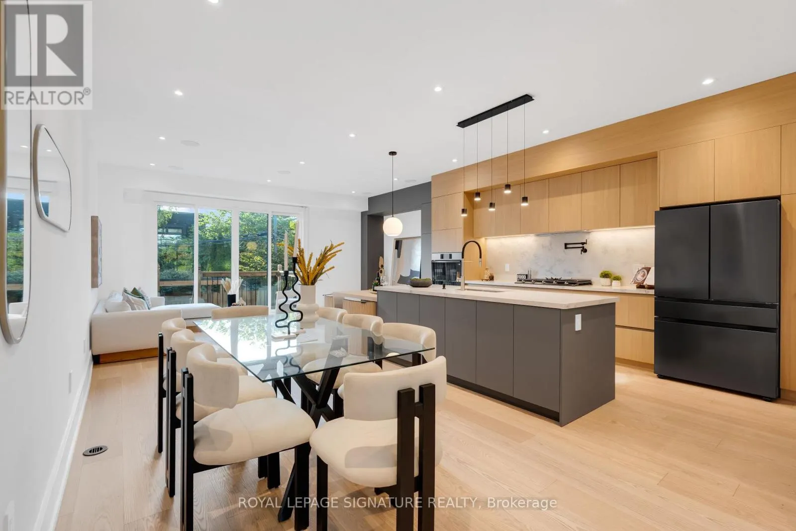 24 ELMSDALE ROAD