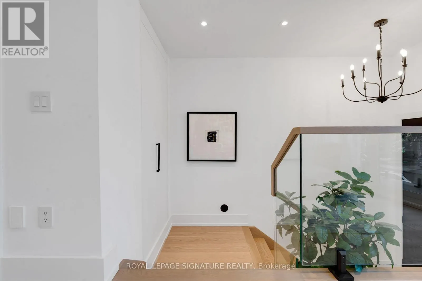 24 ELMSDALE ROAD