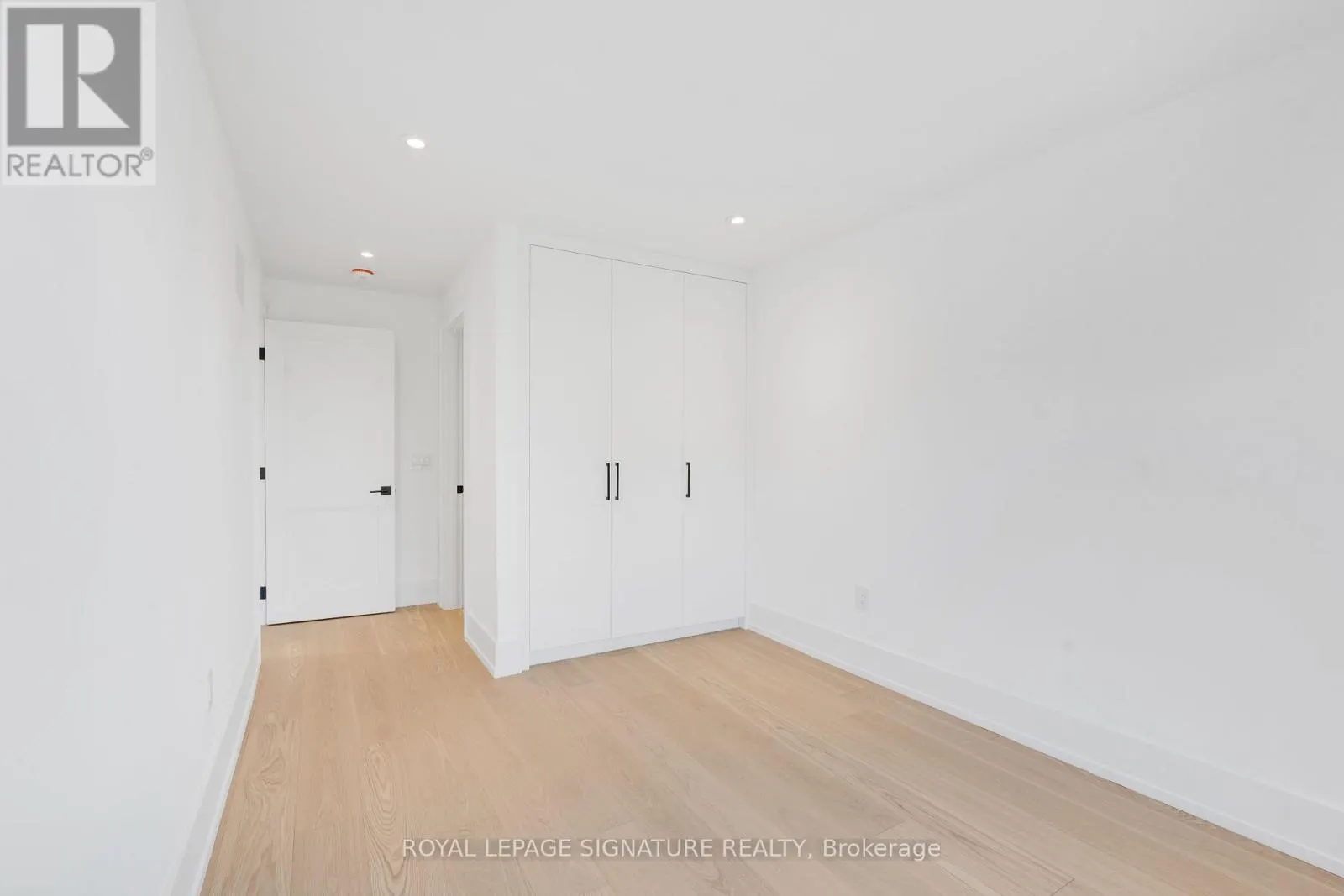 24 ELMSDALE ROAD