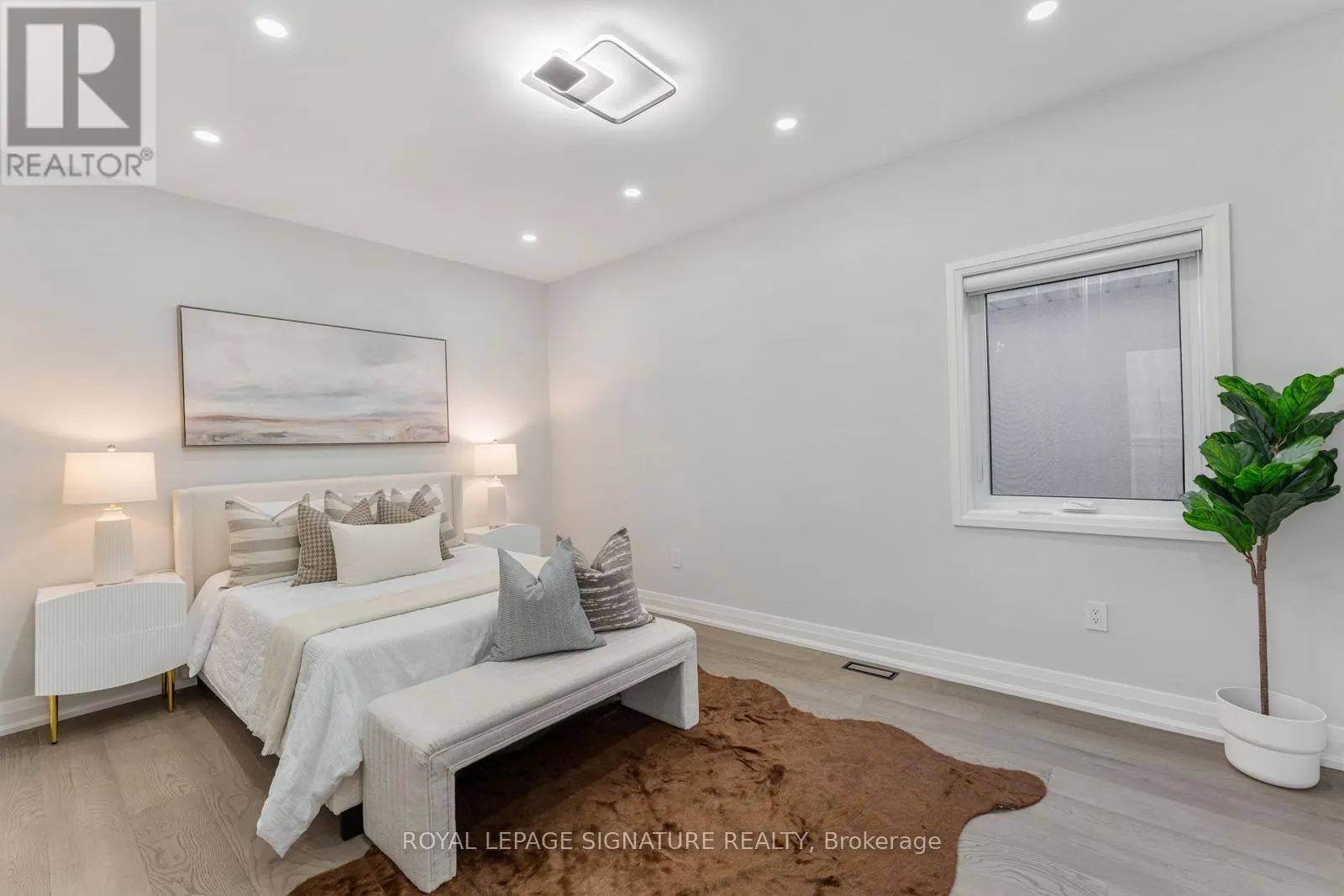 17 TRENTON AVENUE