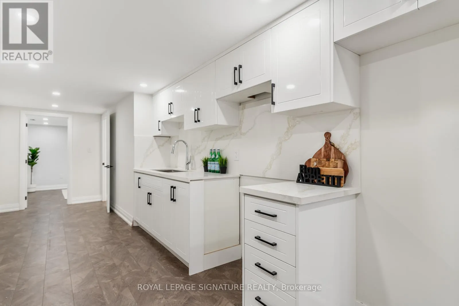 17 TRENTON AVENUE