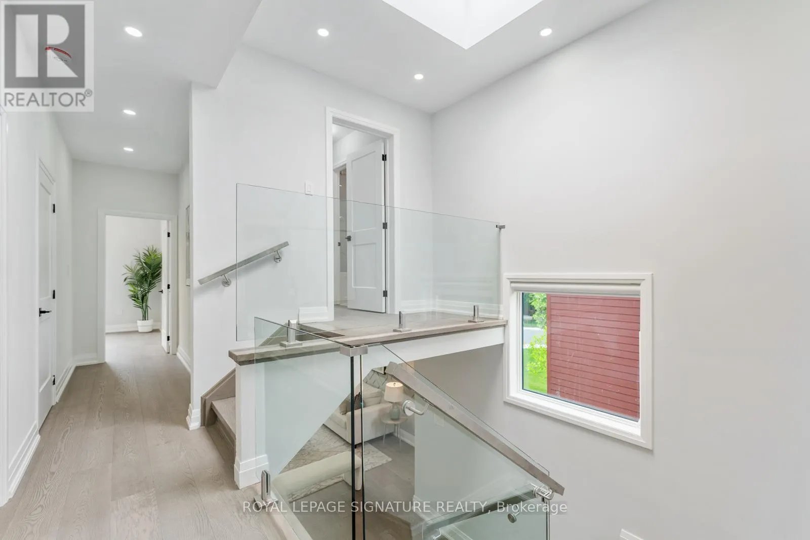 17 TRENTON AVENUE