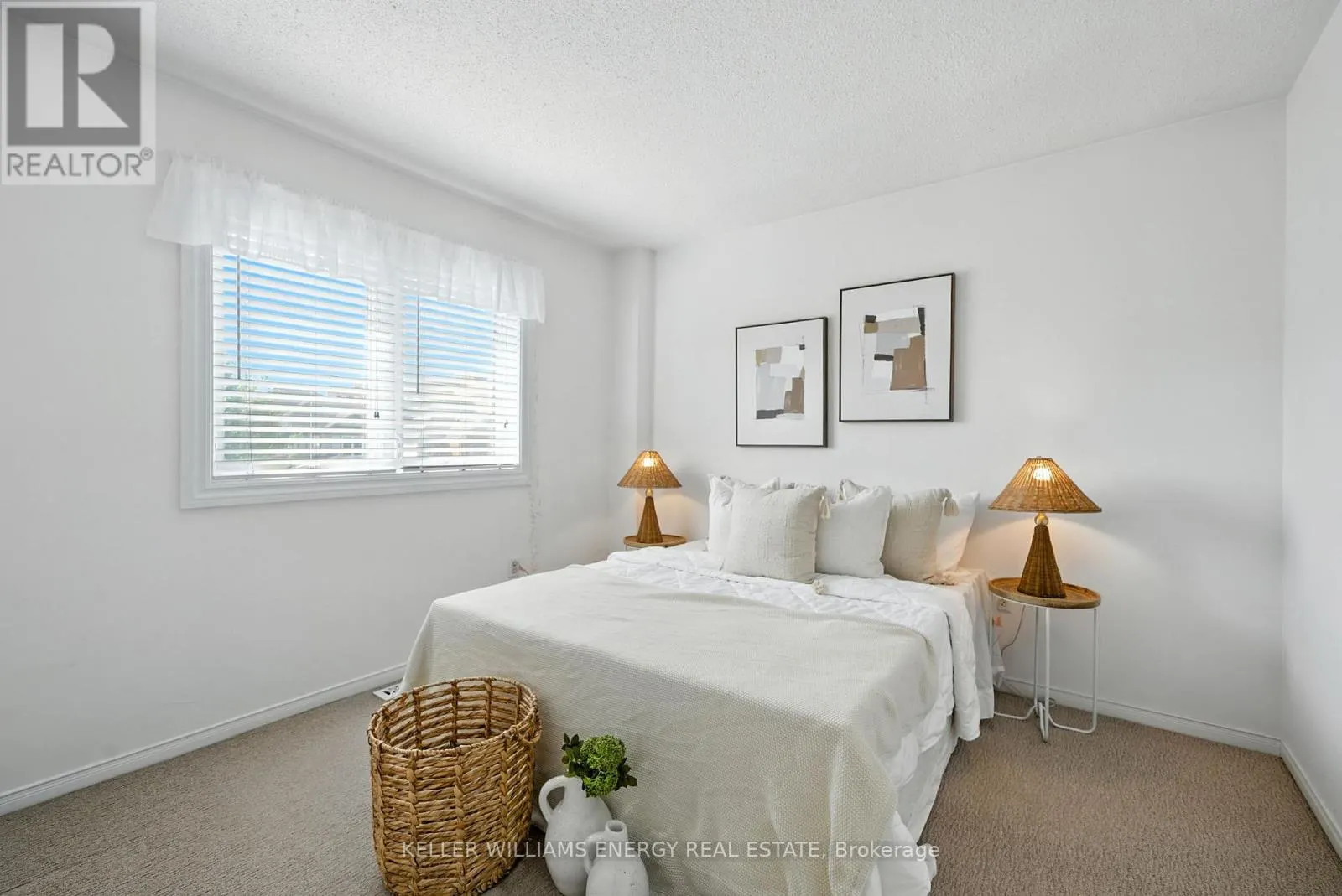 14 BACH AVENUE