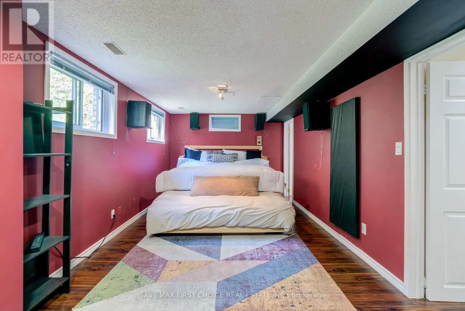 994 COPPERFIELD DRIVE