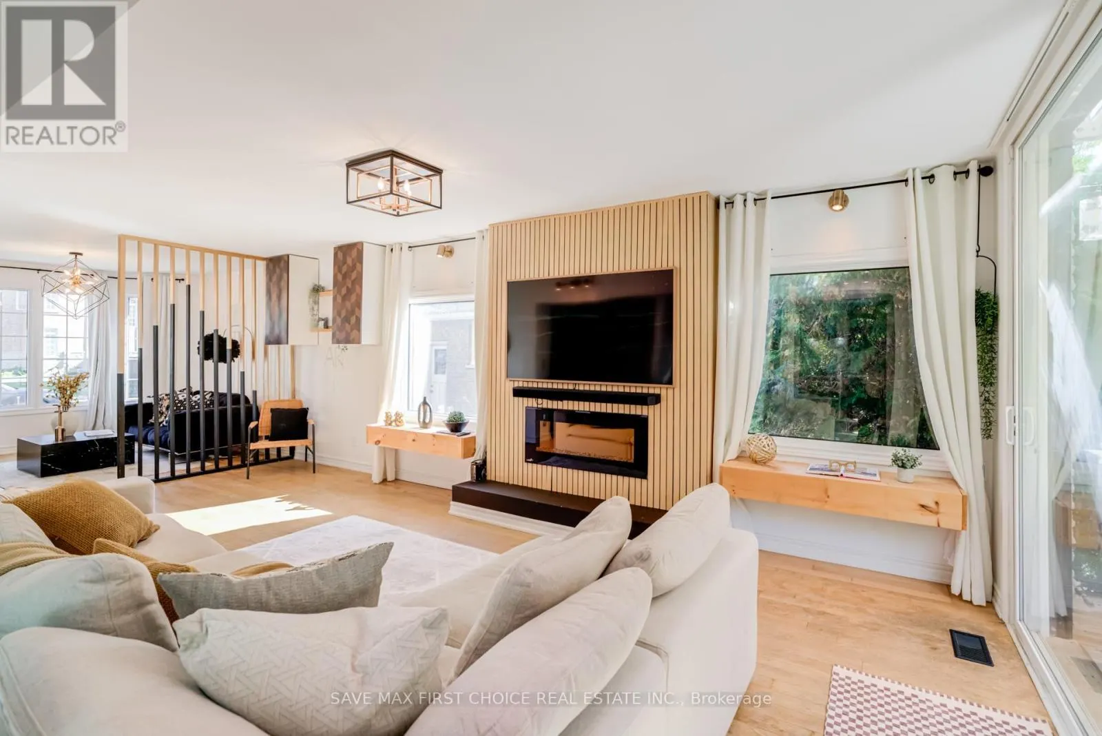 994 COPPERFIELD DRIVE