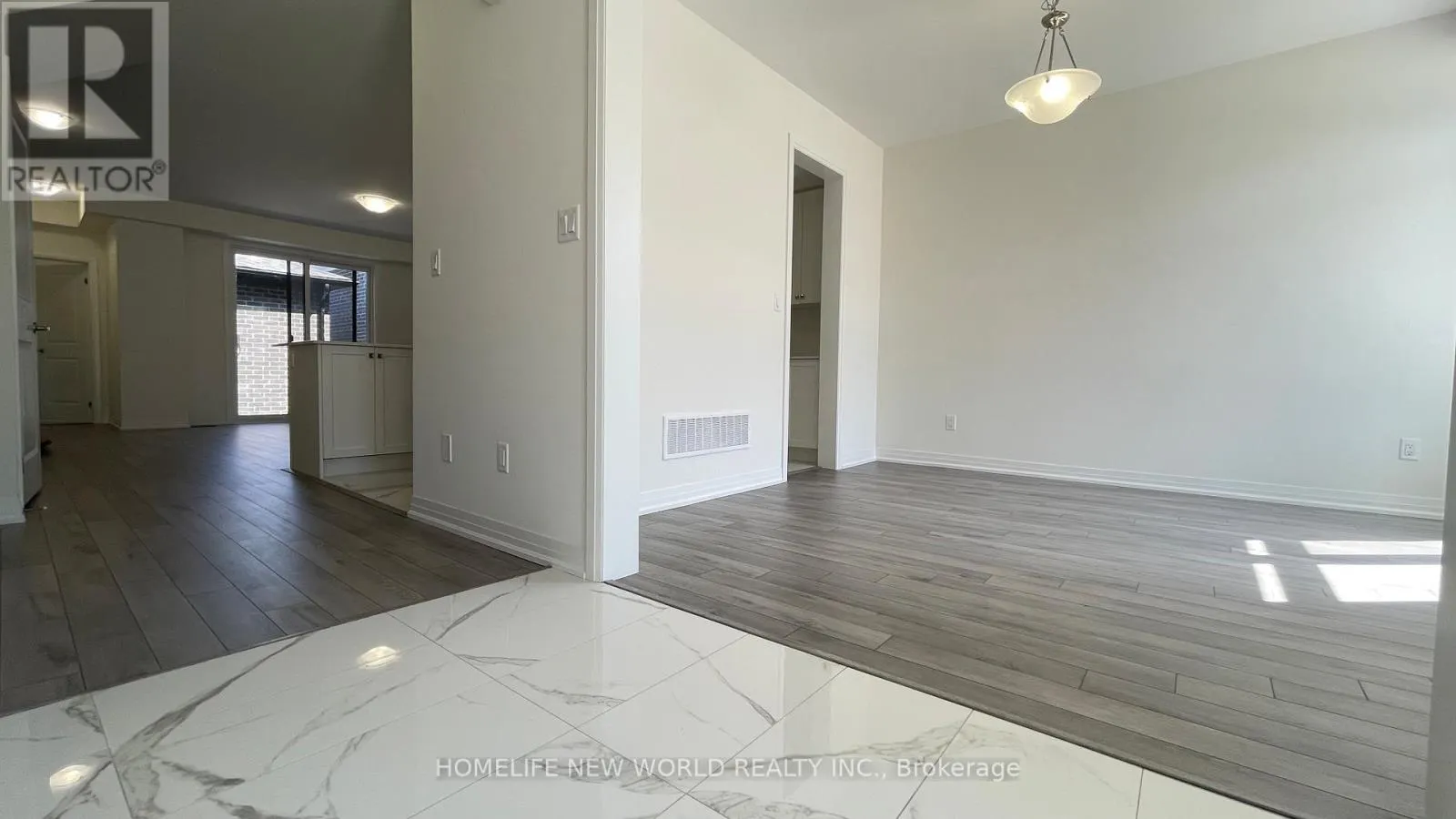 341 CORONATION ROAD