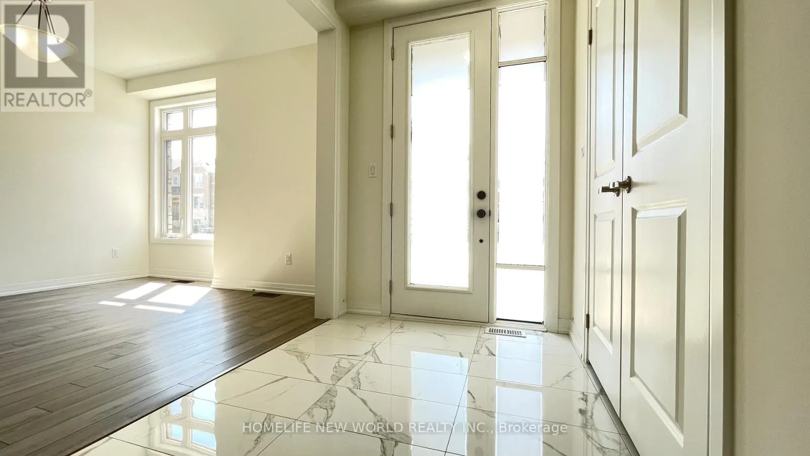 341 CORONATION ROAD