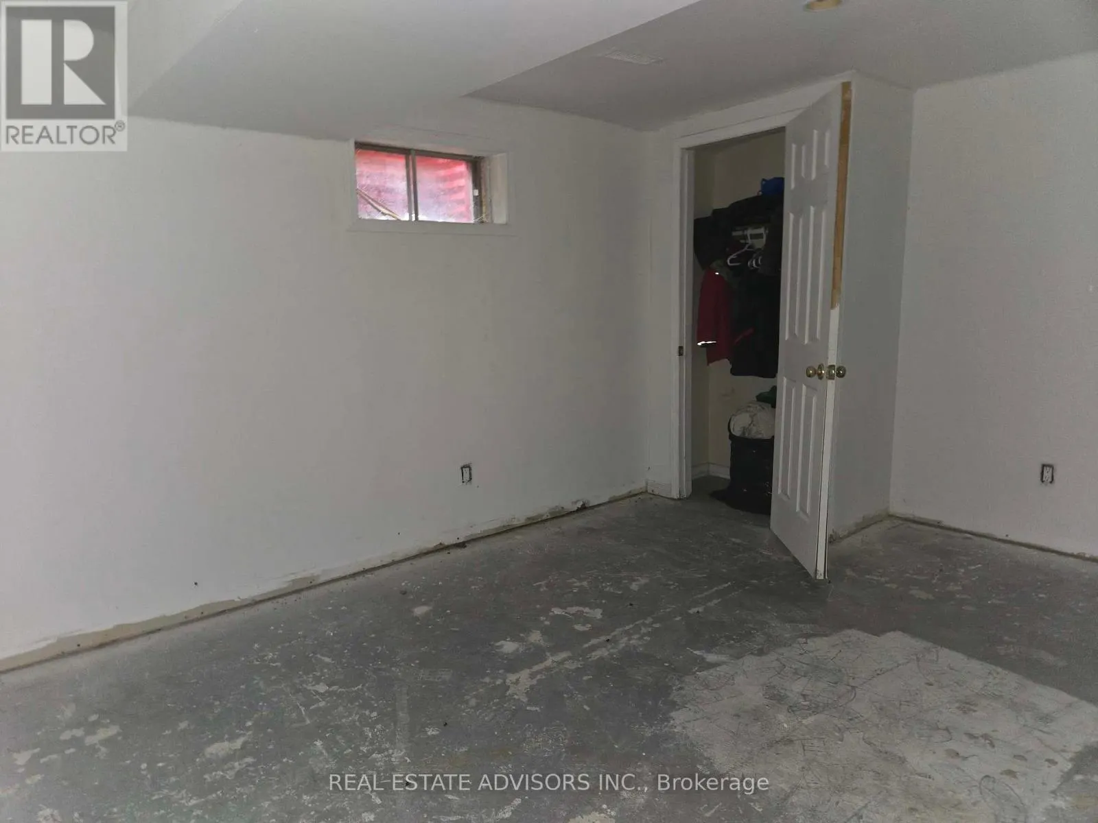 238 BRAYMORE BOULEVARD