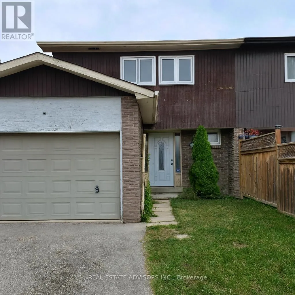 238 BRAYMORE BOULEVARD