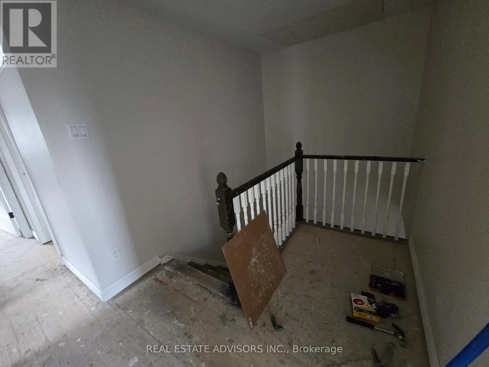 238 BRAYMORE BOULEVARD
