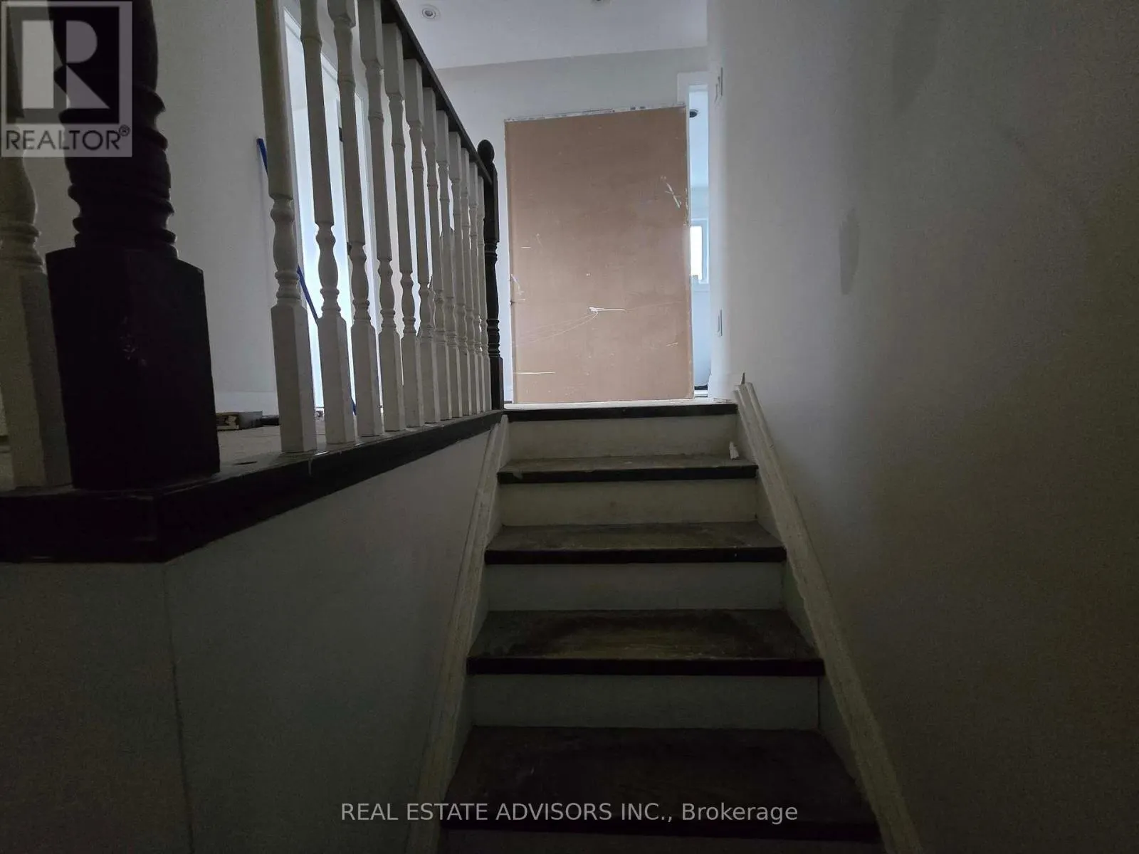 238 BRAYMORE BOULEVARD