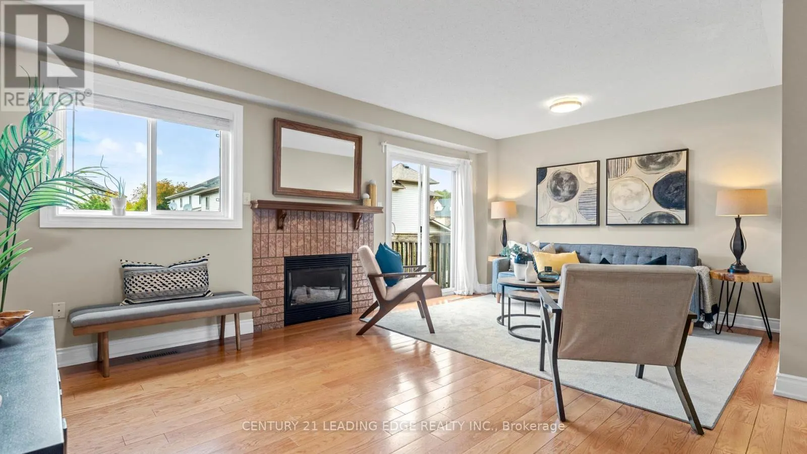 330 SPARROW CIRCLE