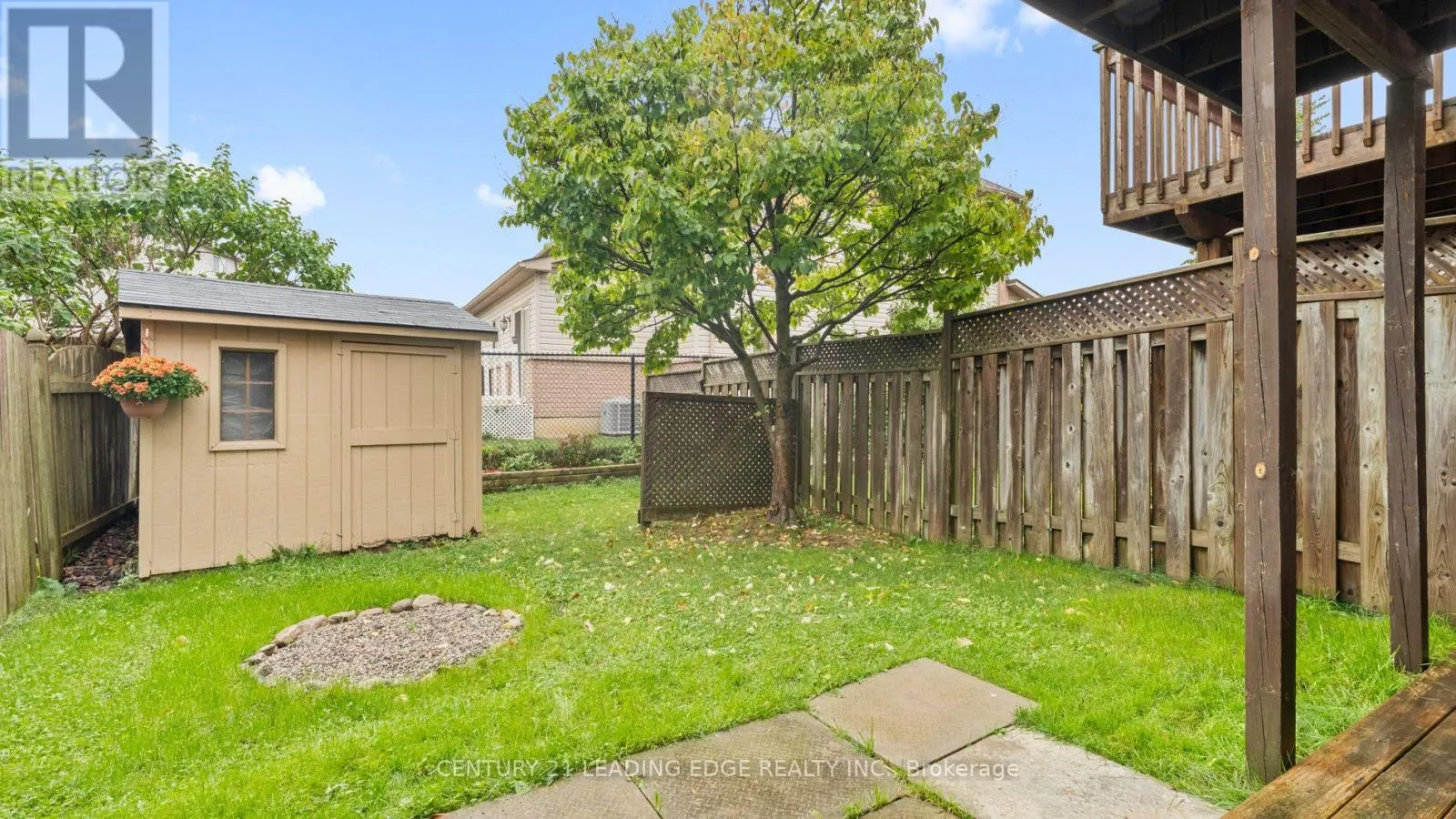 330 SPARROW CIRCLE