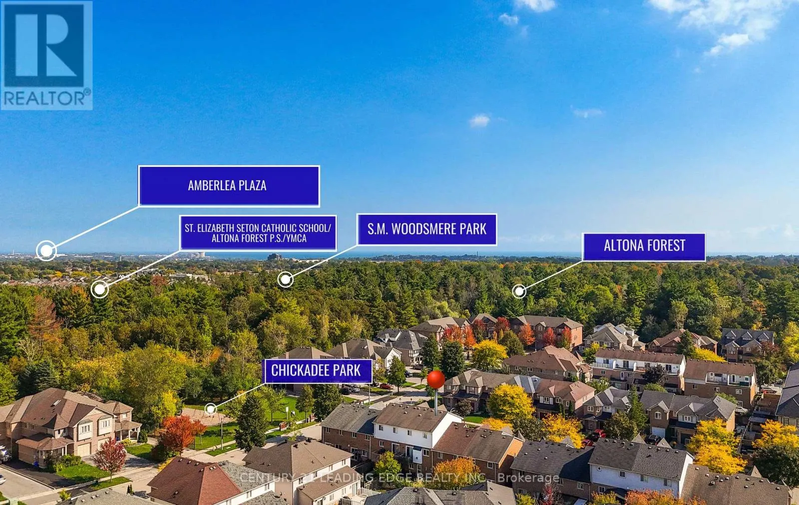 330 SPARROW CIRCLE