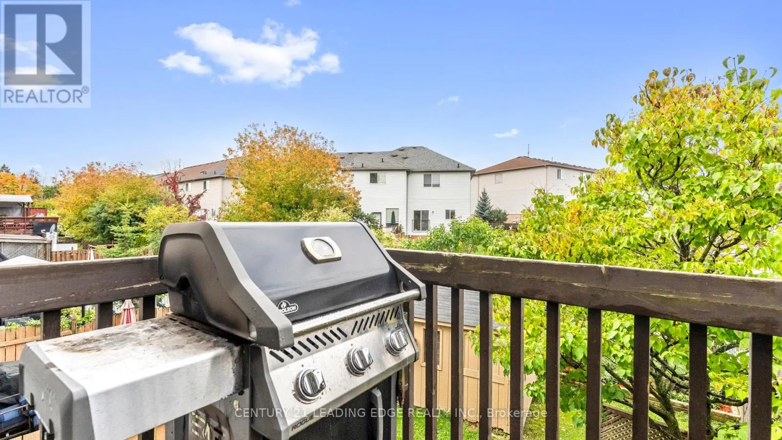 330 SPARROW CIRCLE