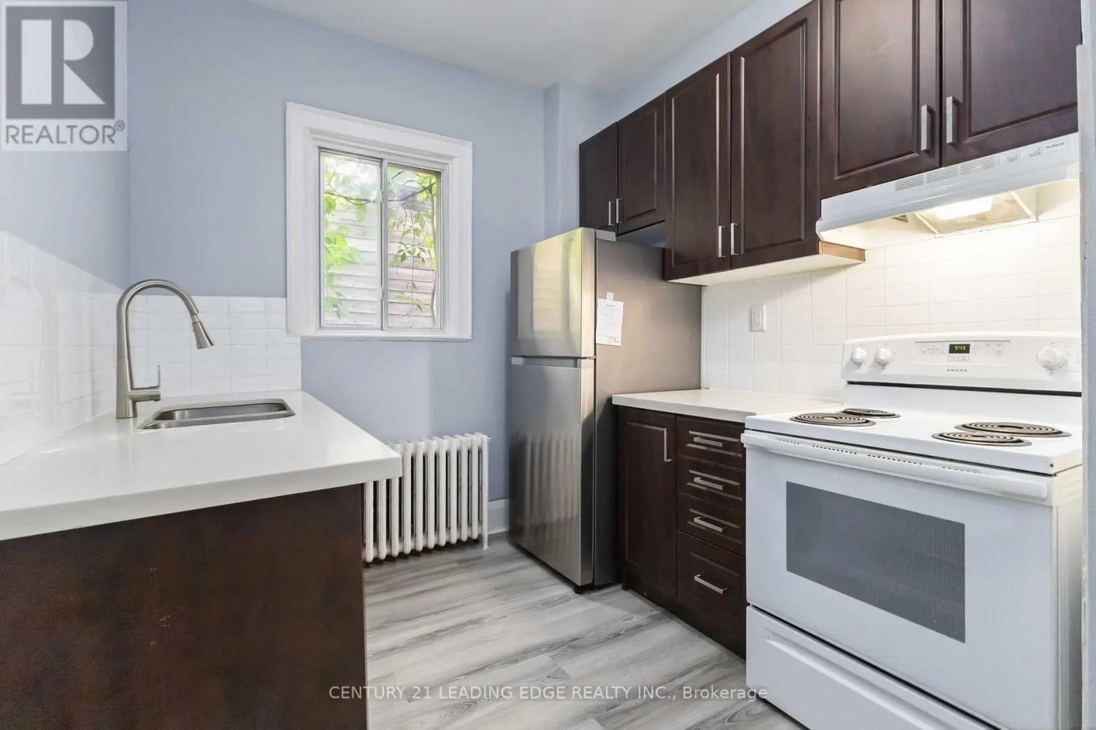 MAIN - 1563 KINGSTON ROAD