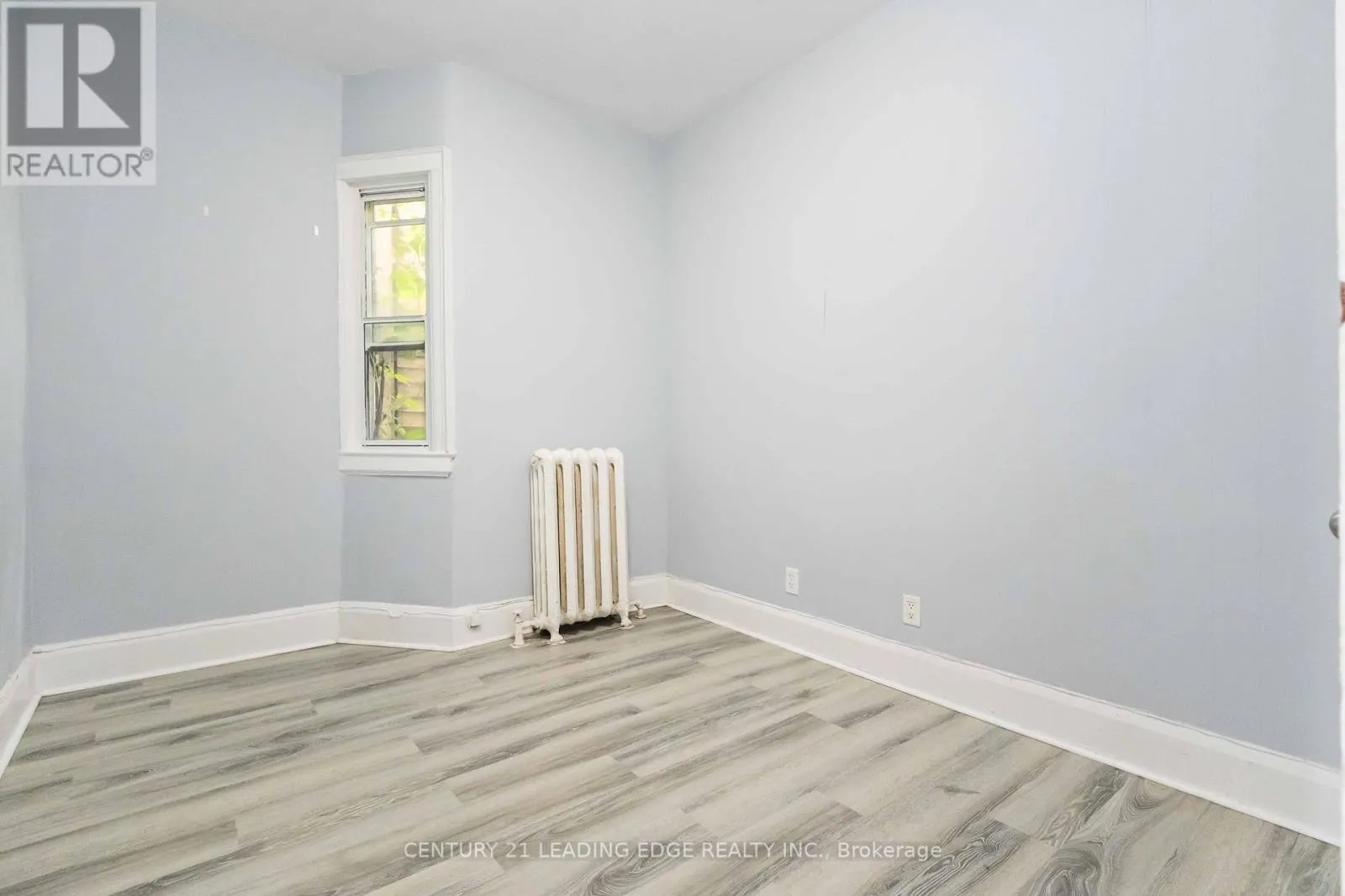 MAIN - 1563 KINGSTON ROAD