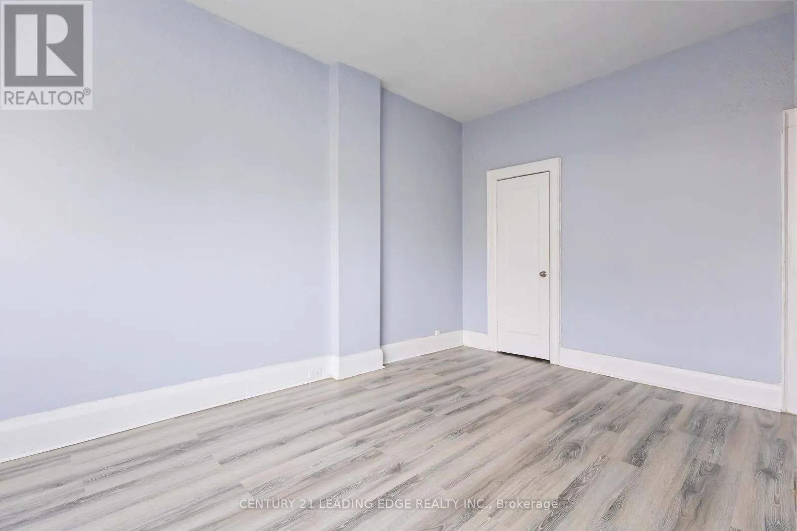 MAIN - 1563 KINGSTON ROAD