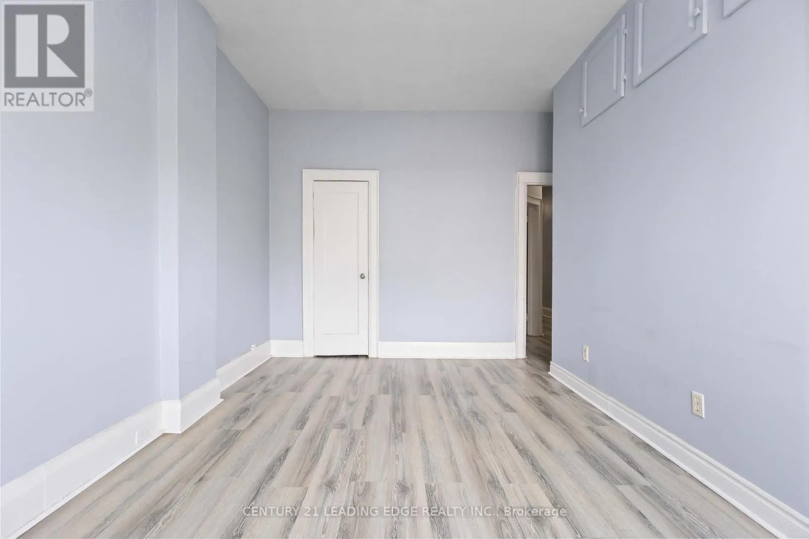 MAIN - 1563 KINGSTON ROAD
