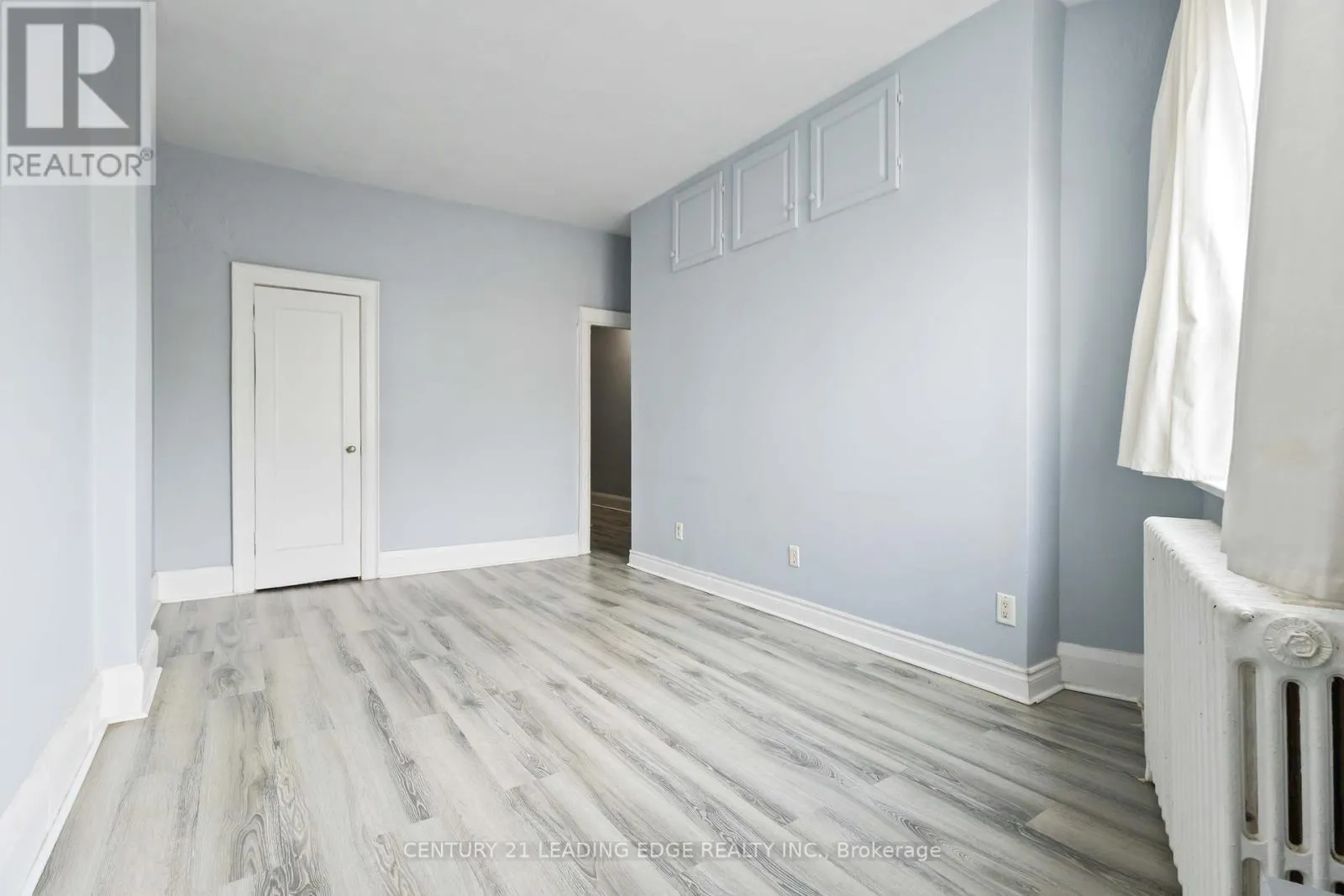 MAIN - 1563 KINGSTON ROAD