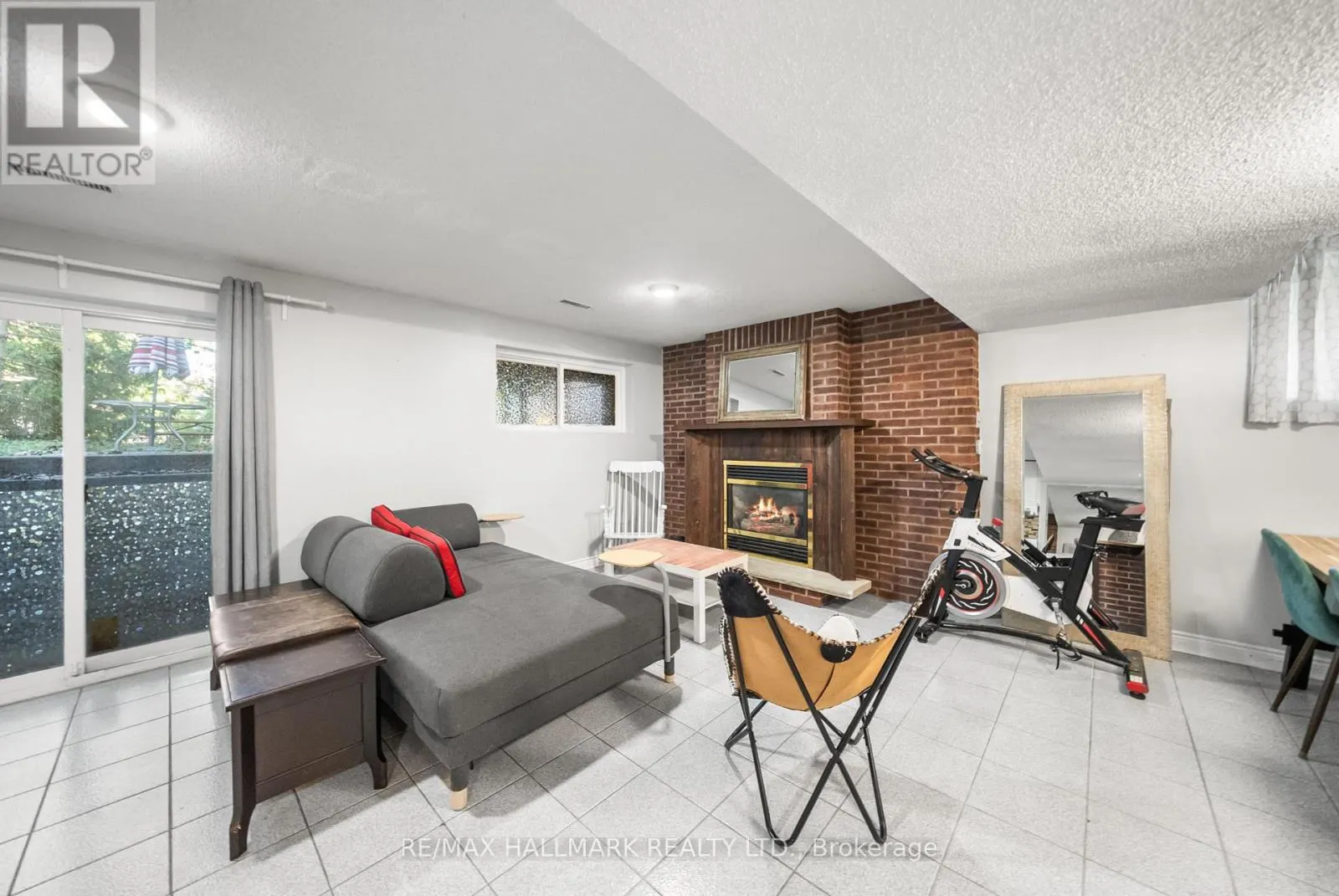 BSMNT - 51 WATSON STREET