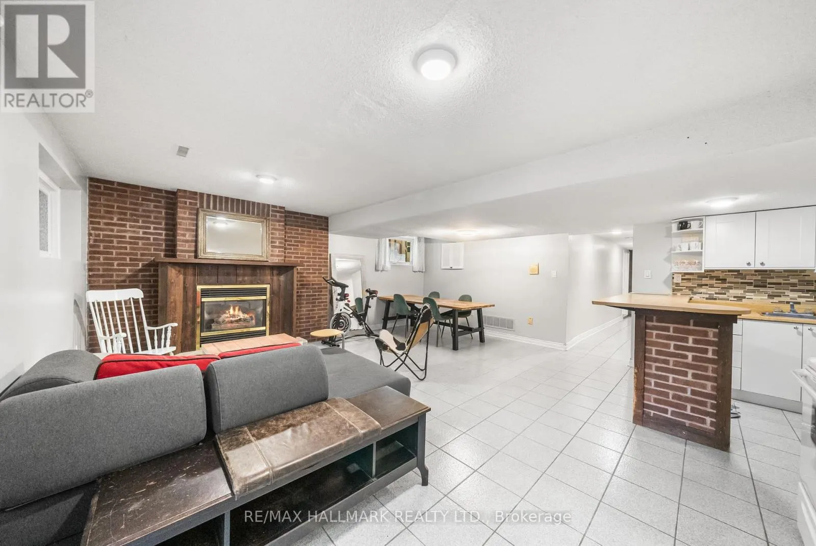 BSMNT - 51 WATSON STREET