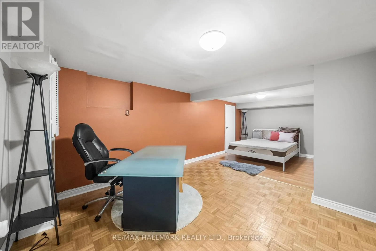 BSMNT - 51 WATSON STREET