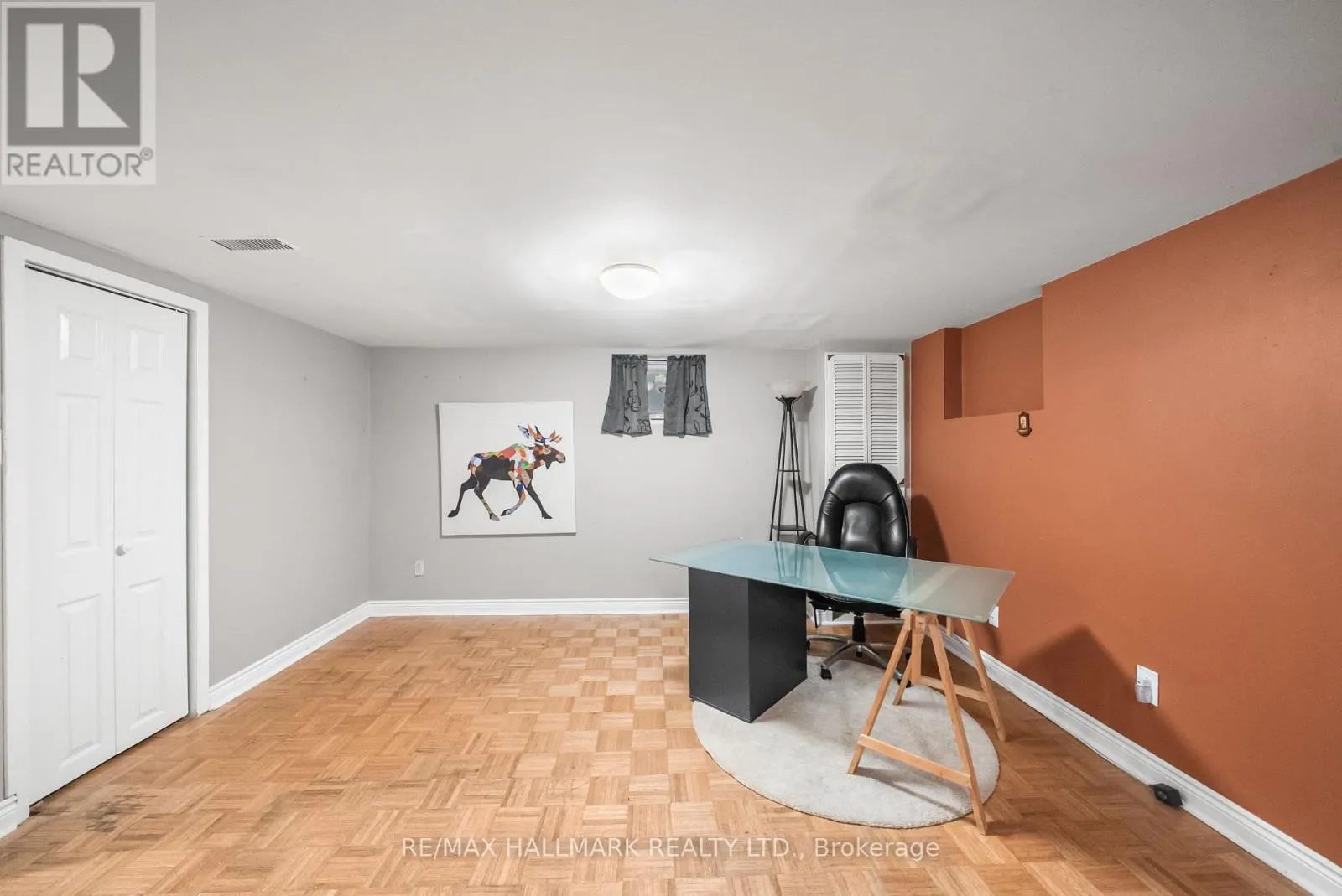 BSMNT - 51 WATSON STREET