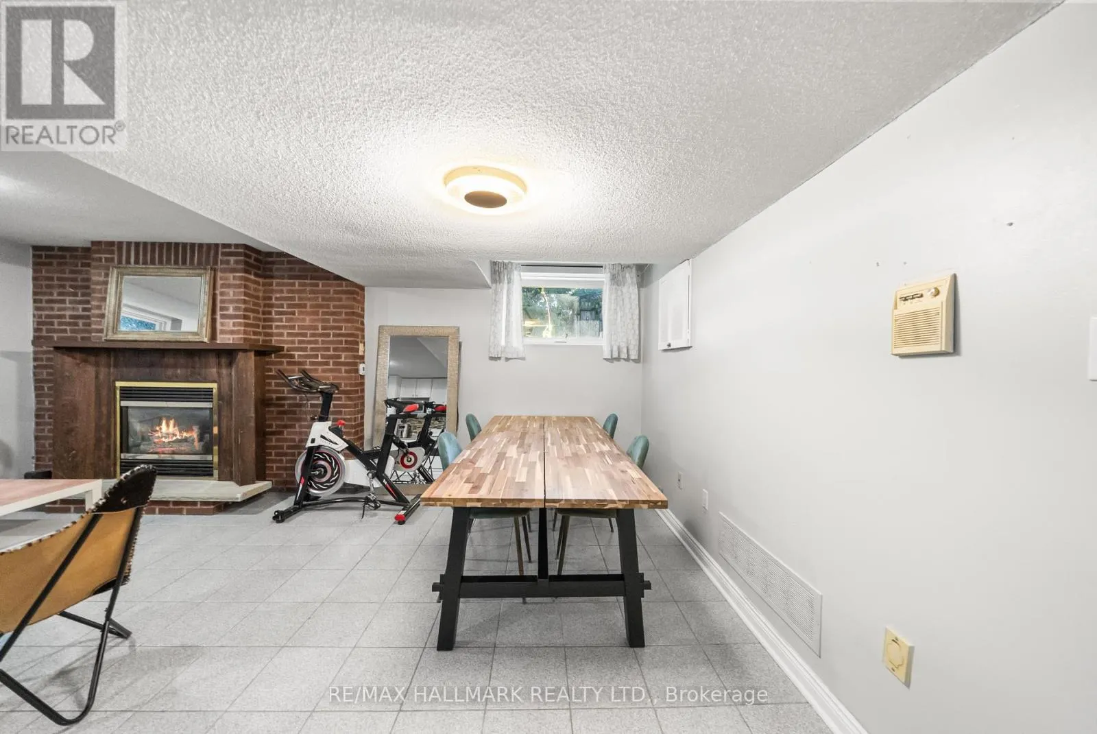 BSMNT - 51 WATSON STREET