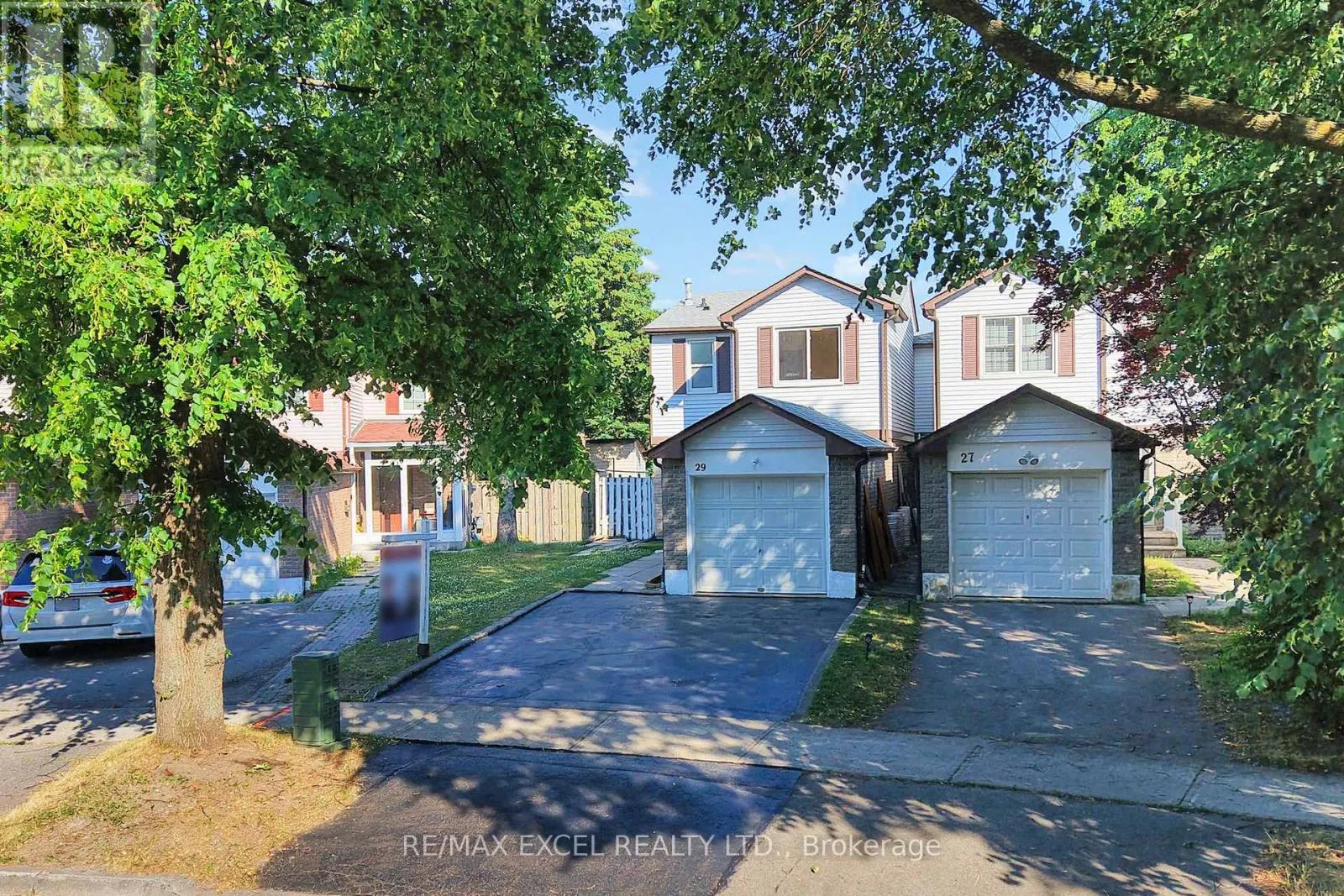 29 GREEN SPRING DRIVE