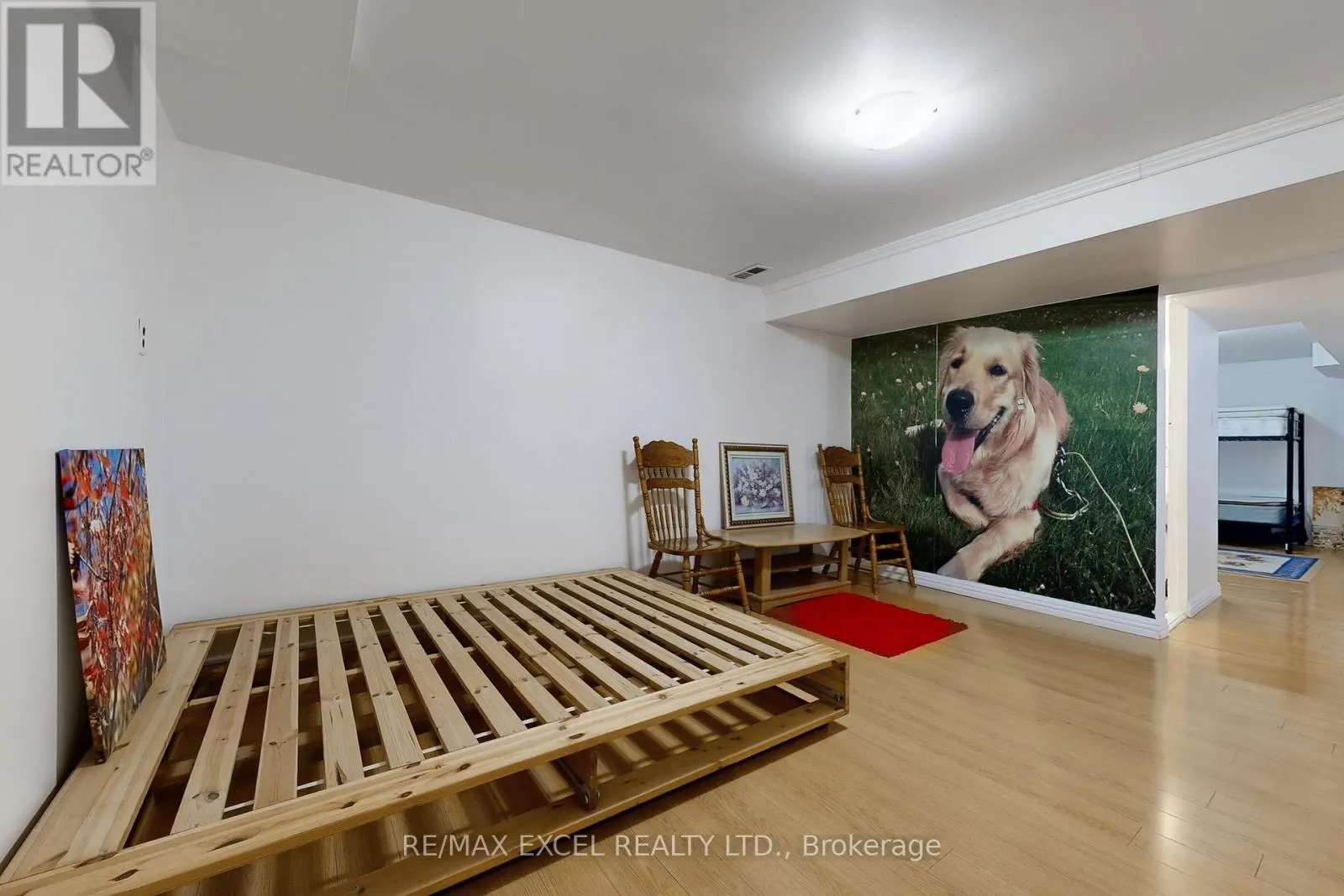 29 GREEN SPRING DRIVE