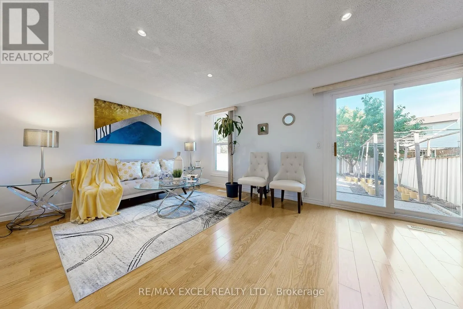 29 GREEN SPRING DRIVE